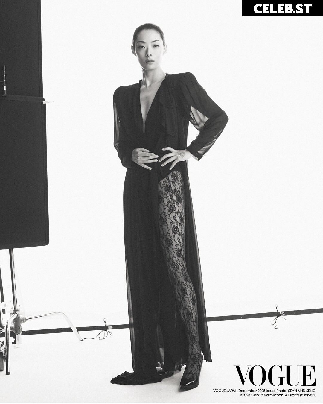 Rina Sawayama Image 22961325