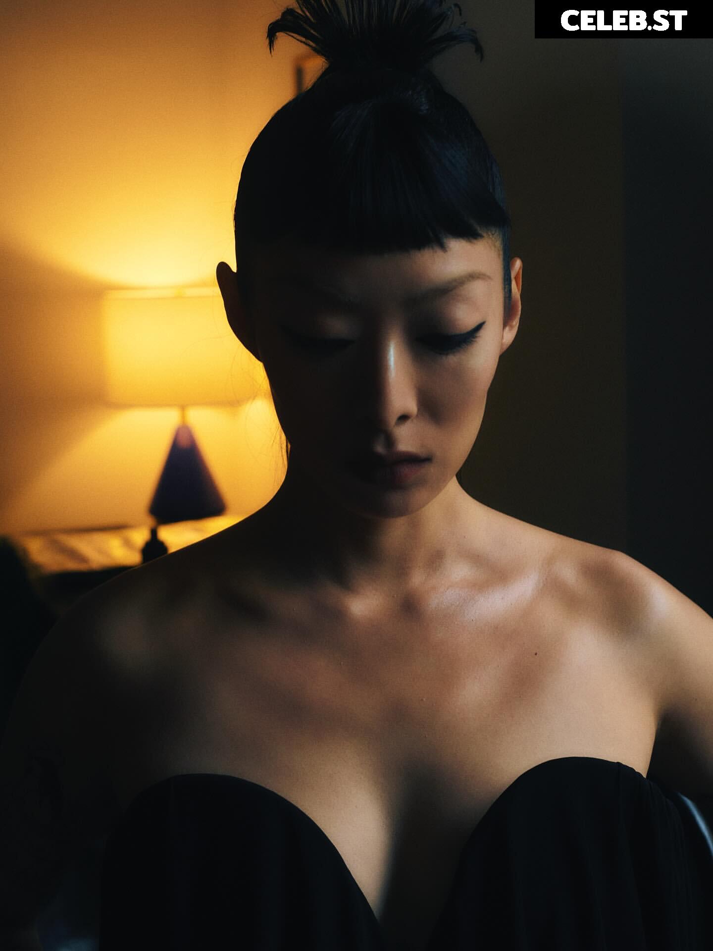 Rina Sawayama Image 22961328