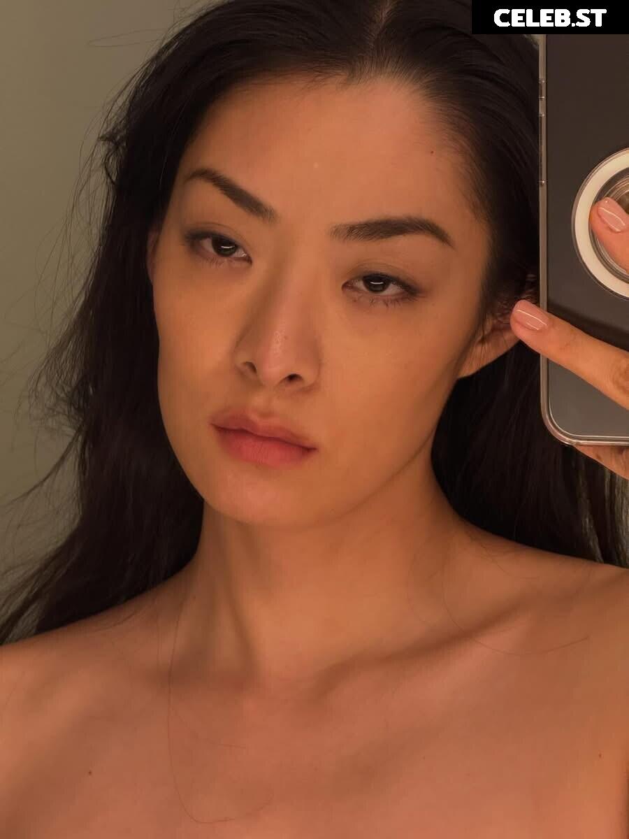 Rina Sawayama Image 22961310