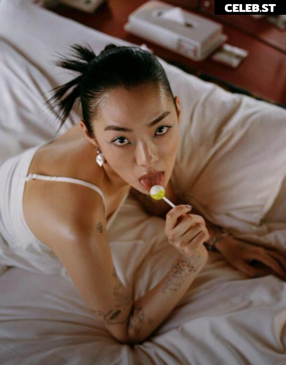 Rina Sawayama Image 22961314