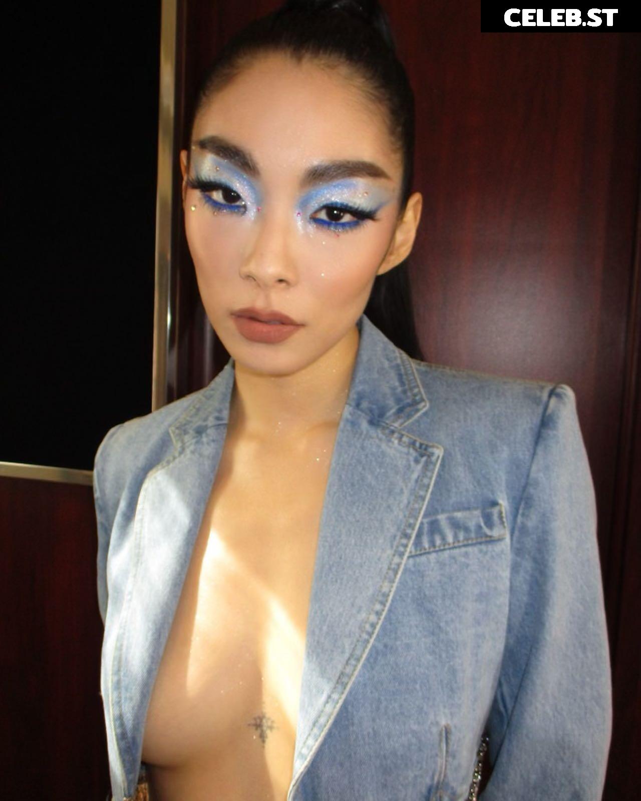 Rina Sawayama Image 22961300