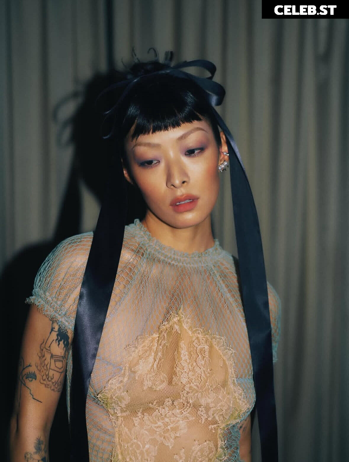 Rina Sawayama Image 22961332