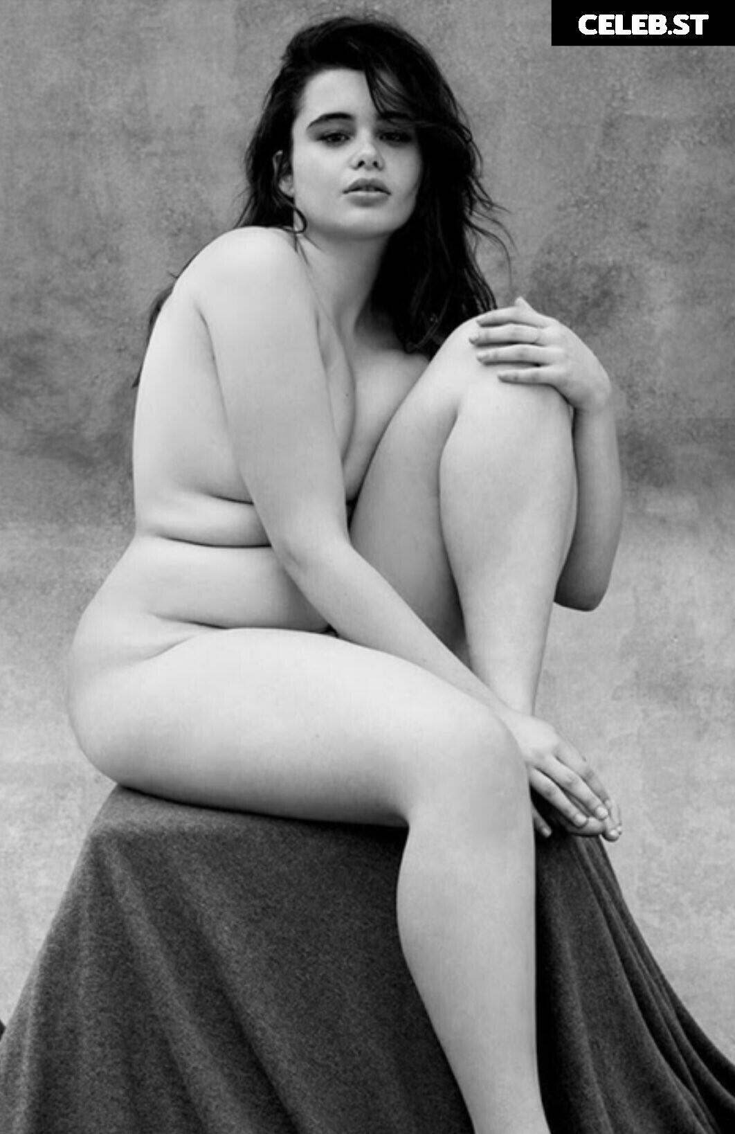 Barbie Ferreira (Euphoria actress) Image 22961366