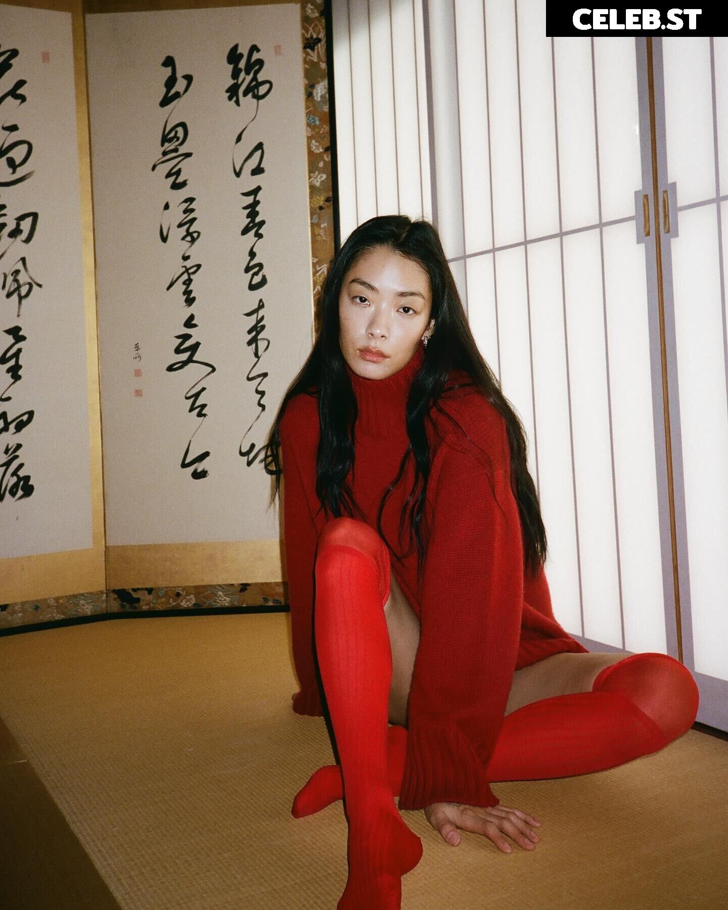 Rina Sawayama Image 22961283
