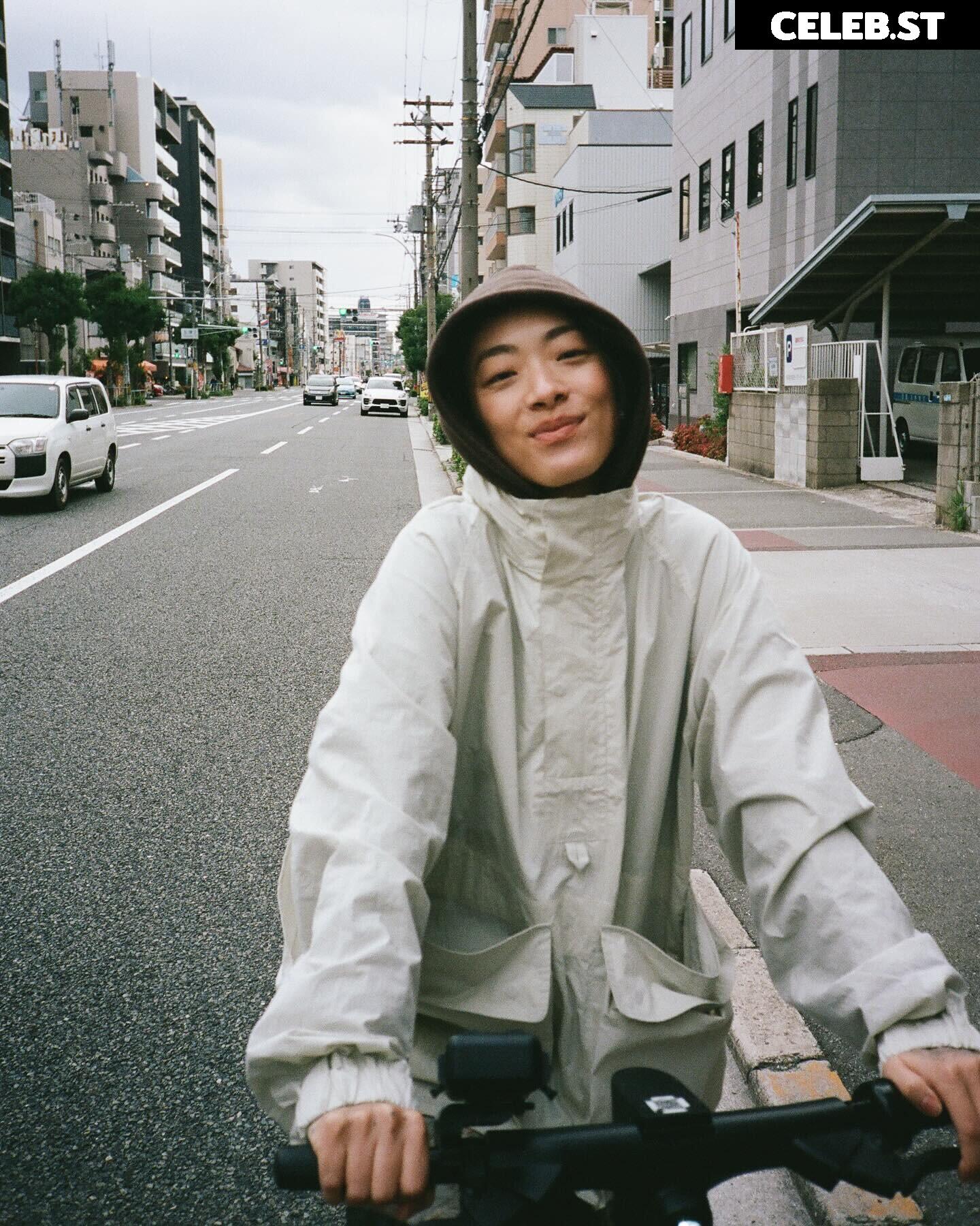 Rina Sawayama Image 22961280