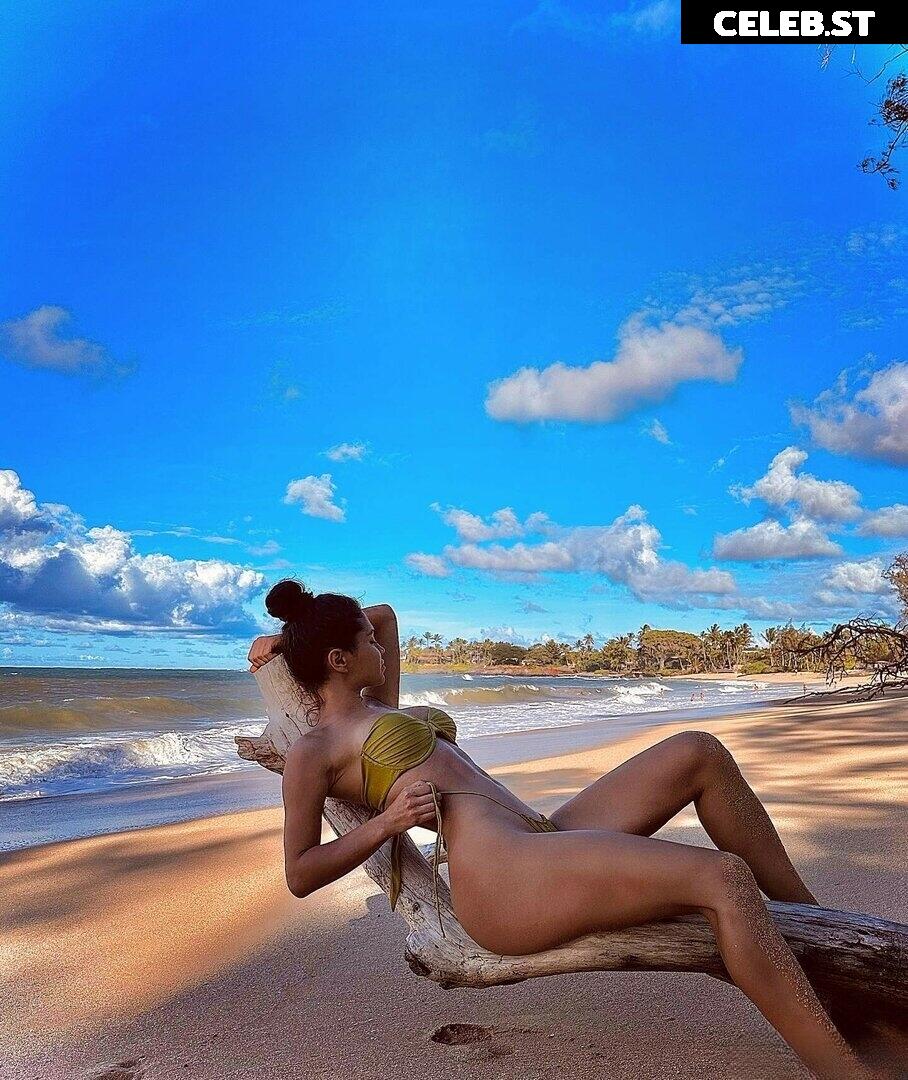 mirasjuice Image 2296090