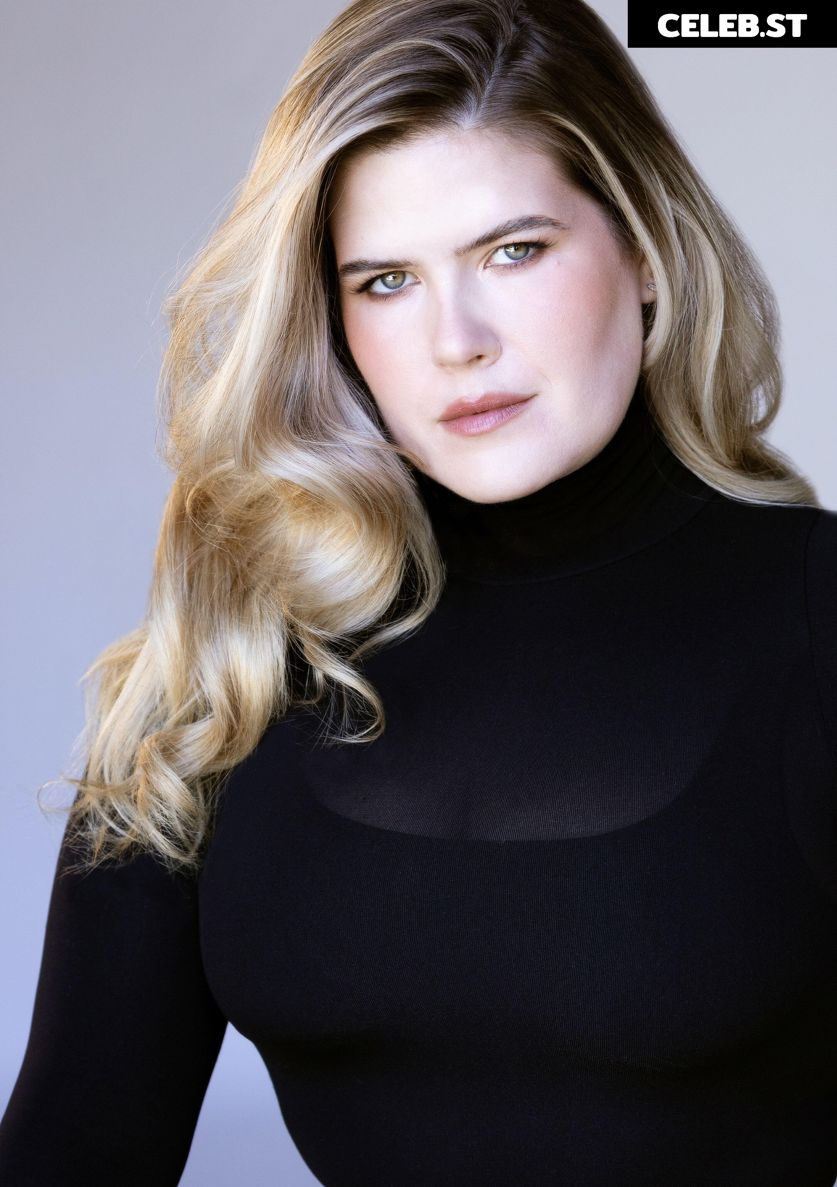 Erica Lindbeck Image 22960849