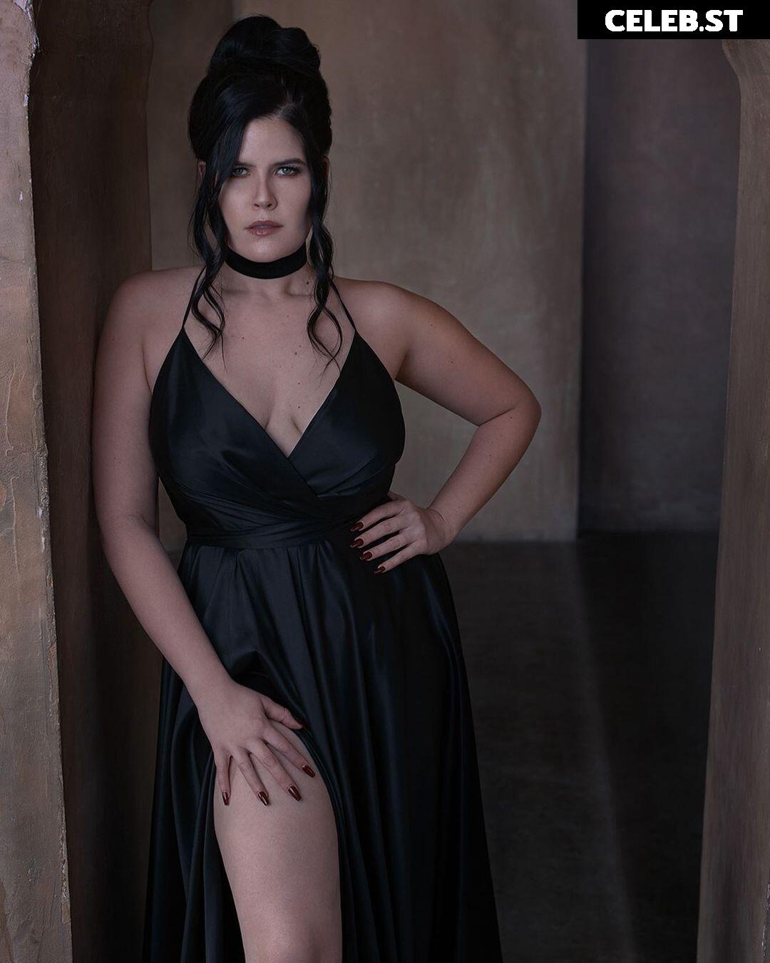 Erica Lindbeck Image 22960782