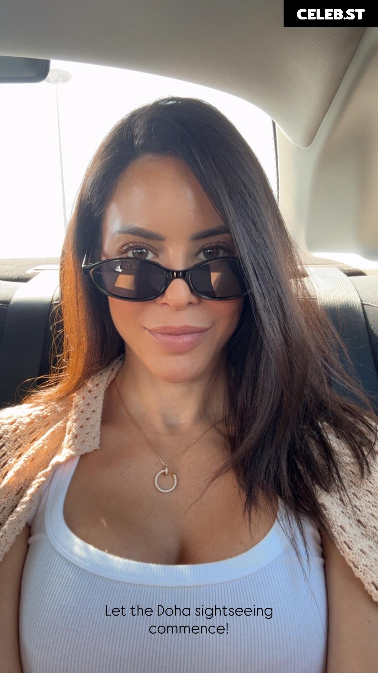 Charly Arnolt (Charly Caruso) Image 22960724