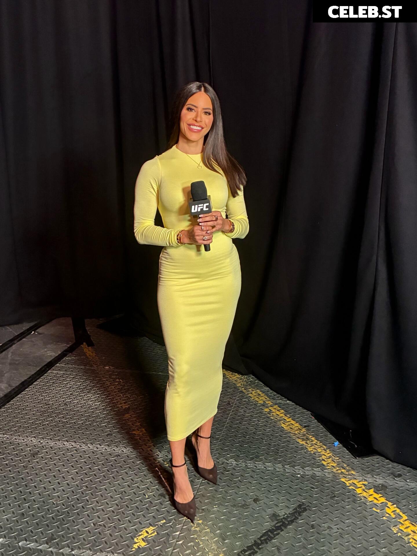 Charly Arnolt (Charly Caruso) Image 22960743
