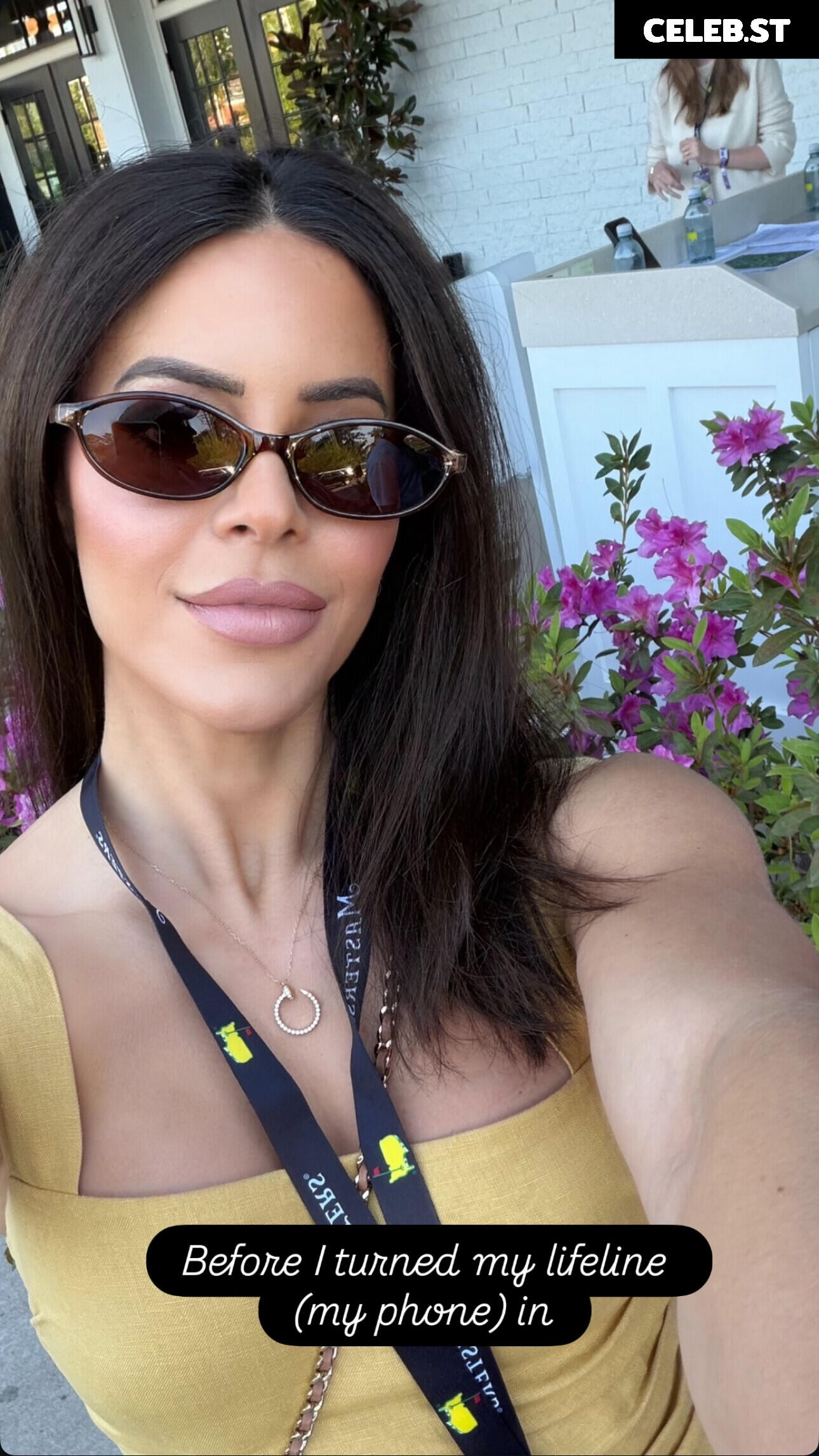 Charly Arnolt (Charly Caruso) Image 22960742