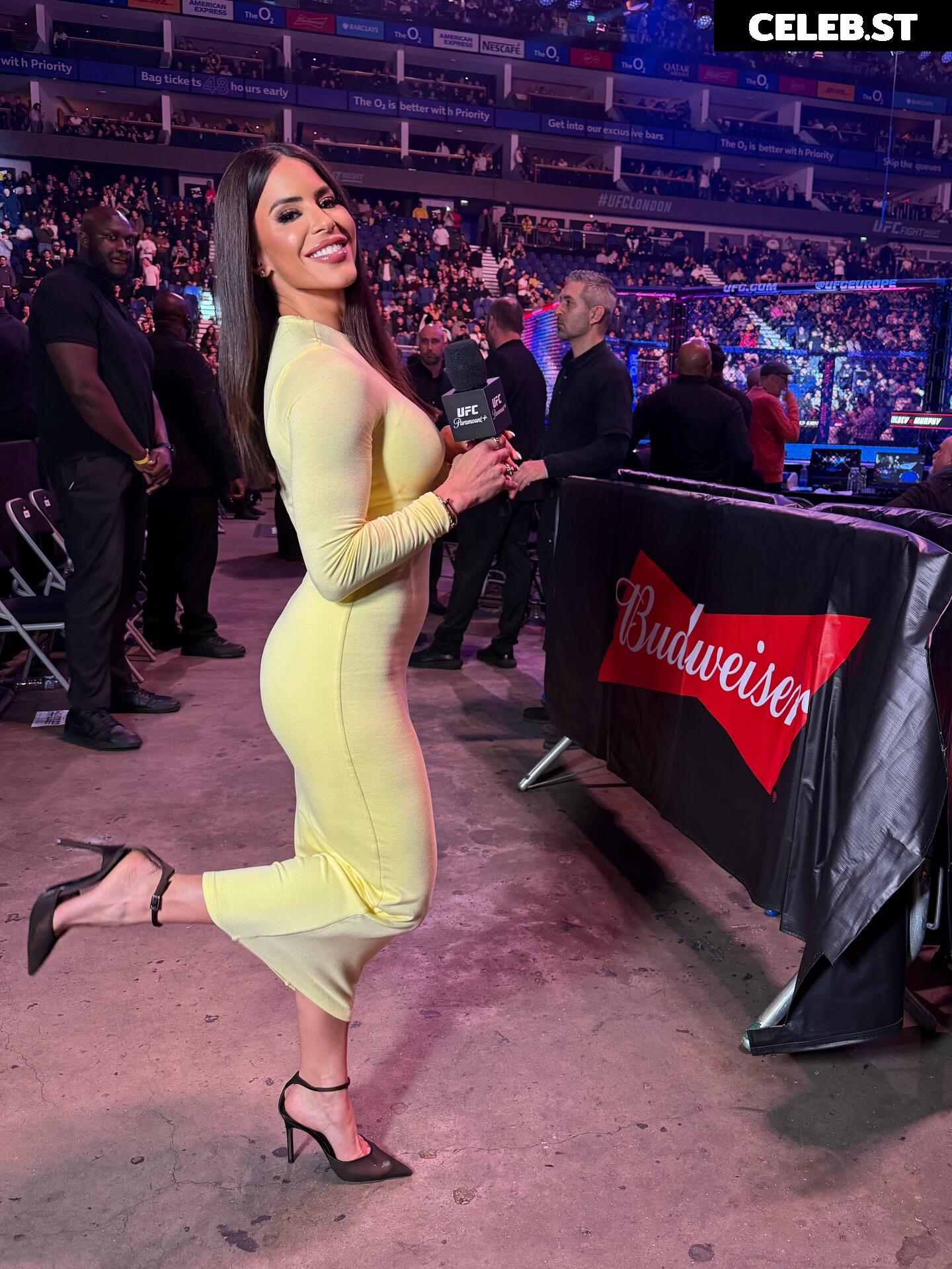 Charly Arnolt (Charly Caruso) Image 22960744