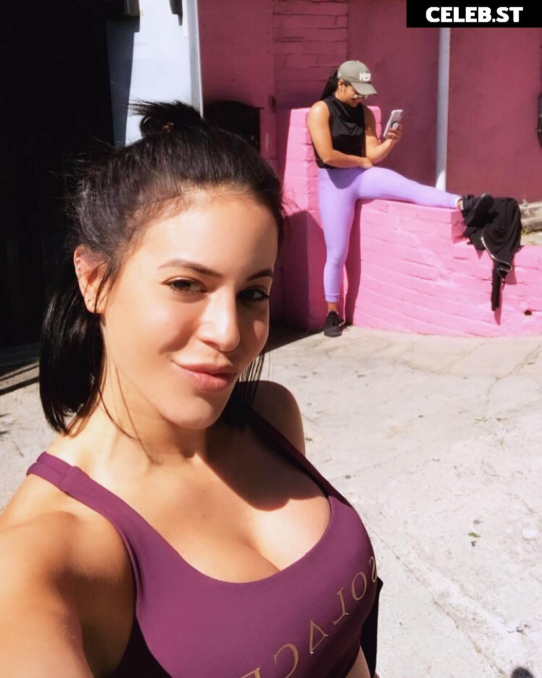 Charly Arnolt (Charly Caruso) Image 22960633