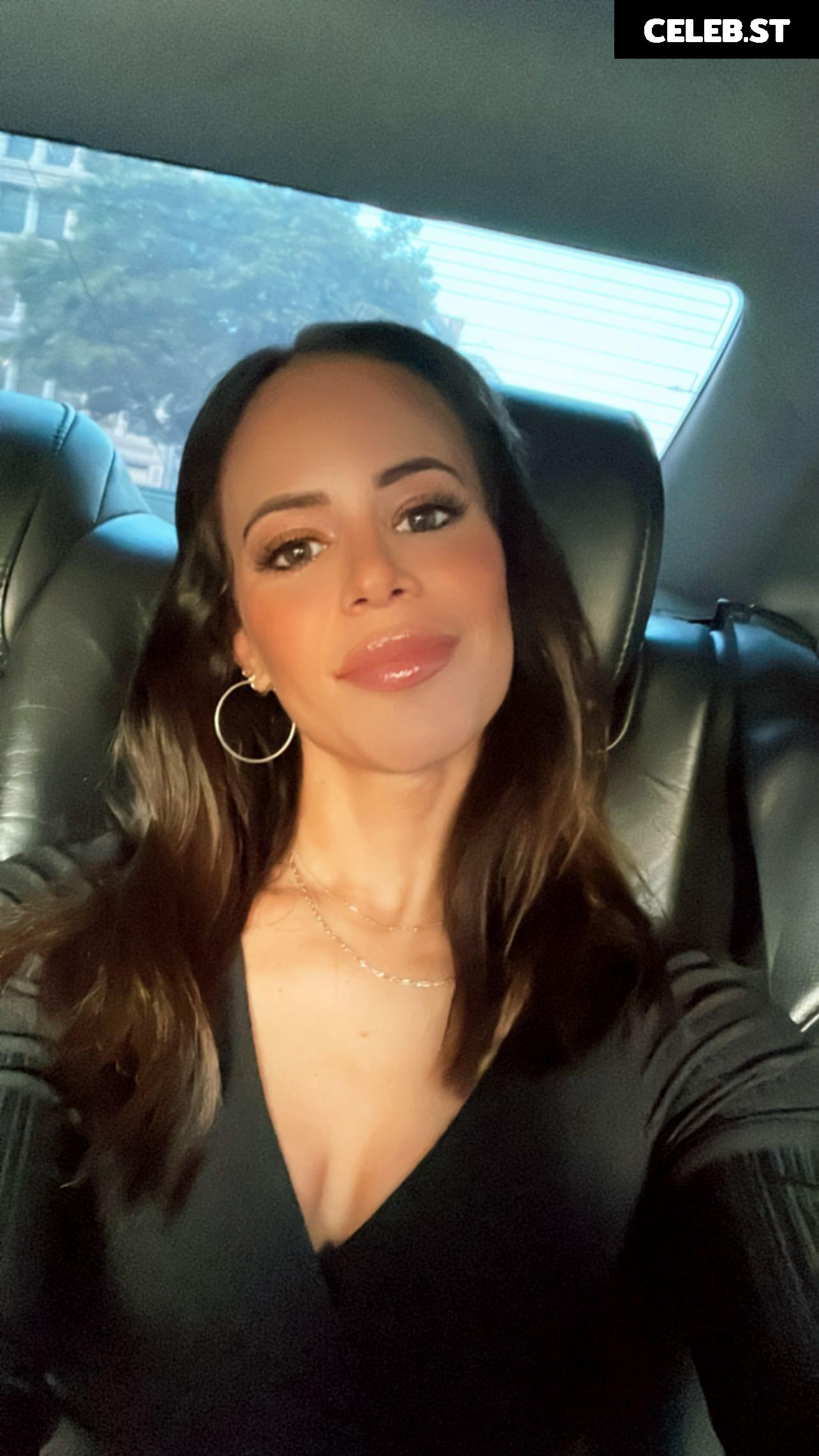 Charly Arnolt (Charly Caruso) Image 22960637