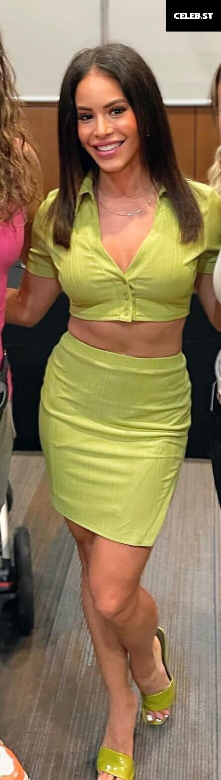 Charly Arnolt (Charly Caruso) Image 22960634