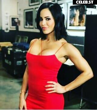 Charly Arnolt (Charly Caruso) Image 22960654
