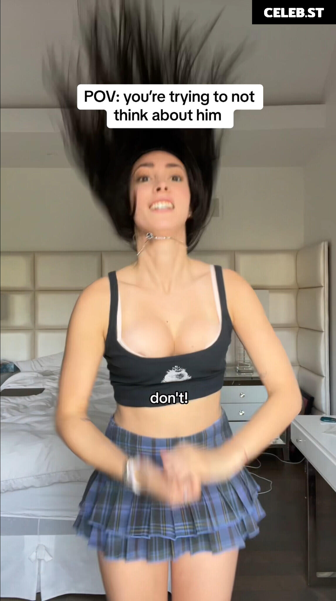 Lølø Image 22960030