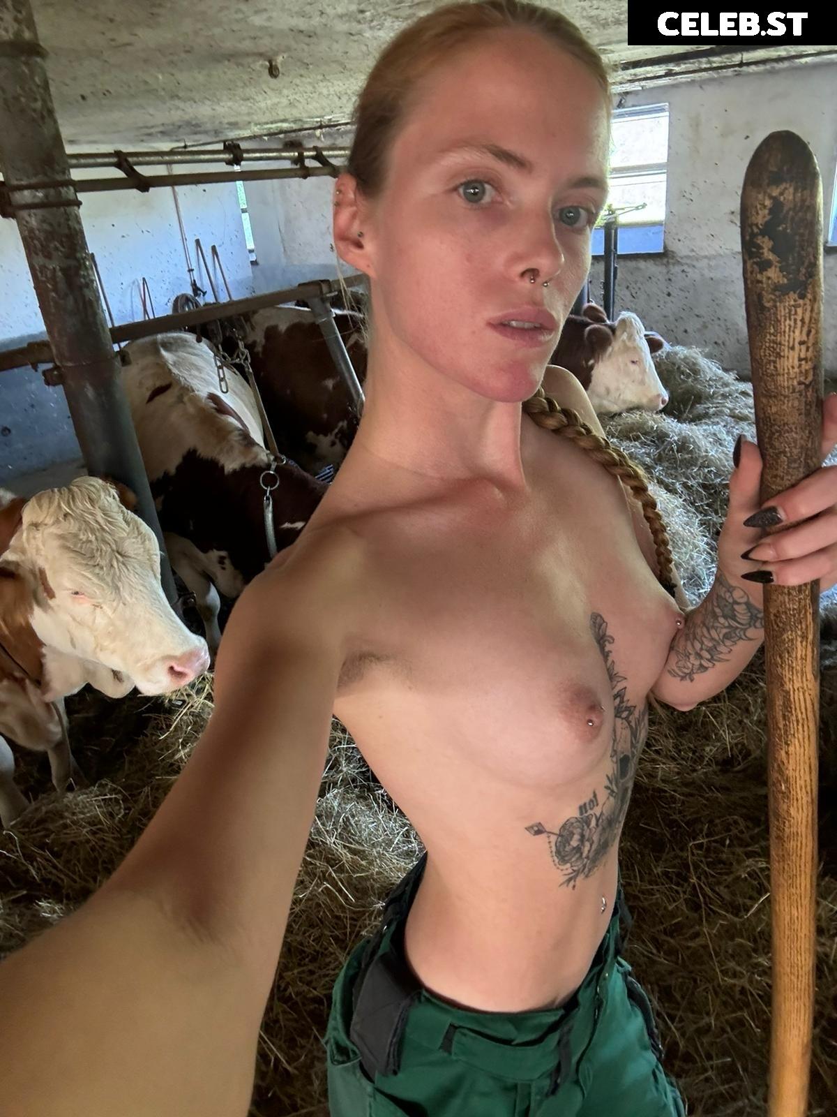 MarryD official Image 2296004