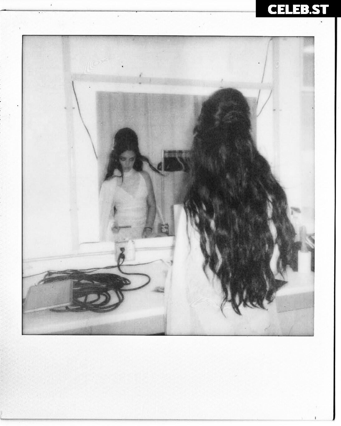 Jessie Murph Image 22960379