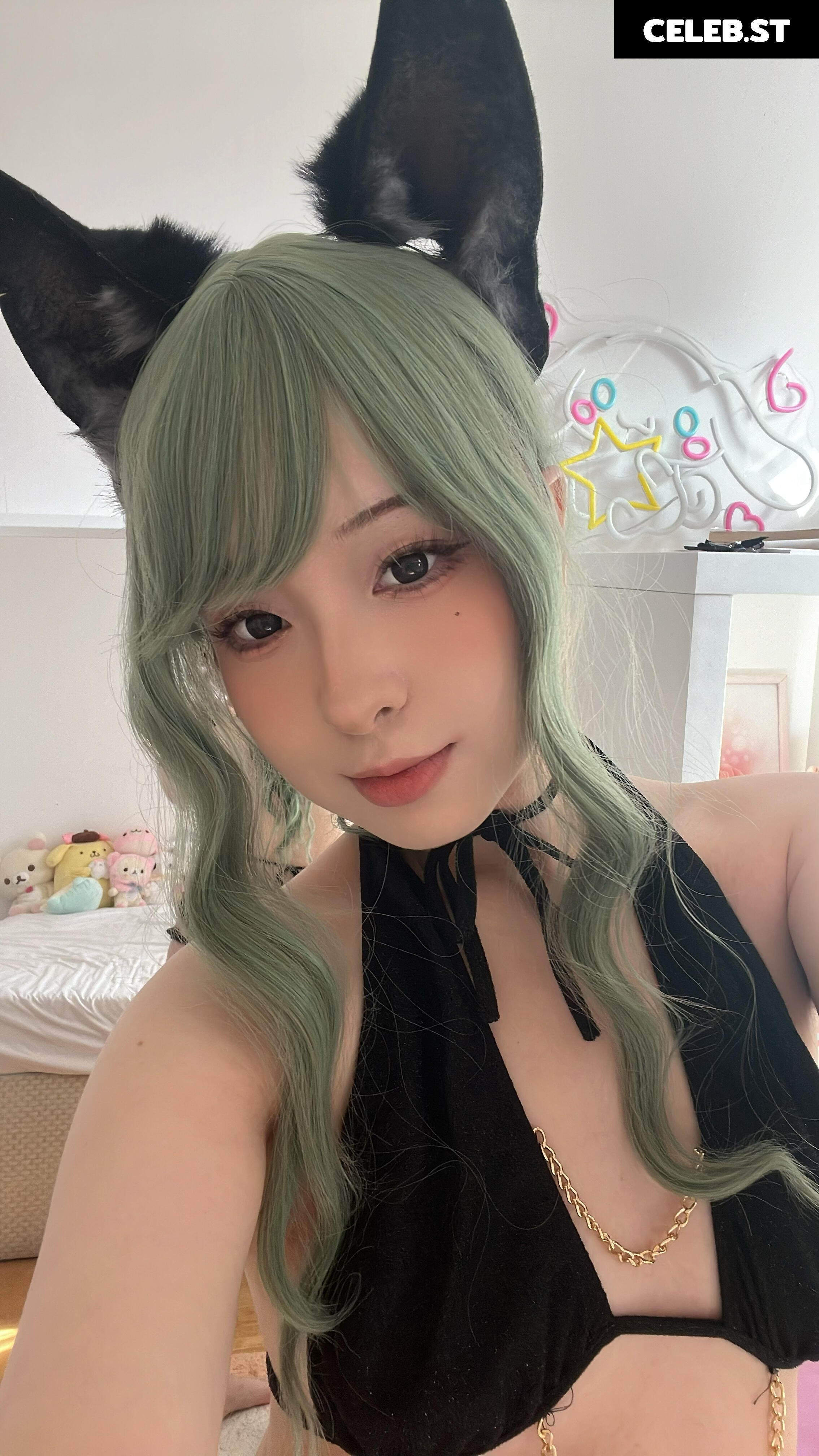Rinuyi Image 22963496