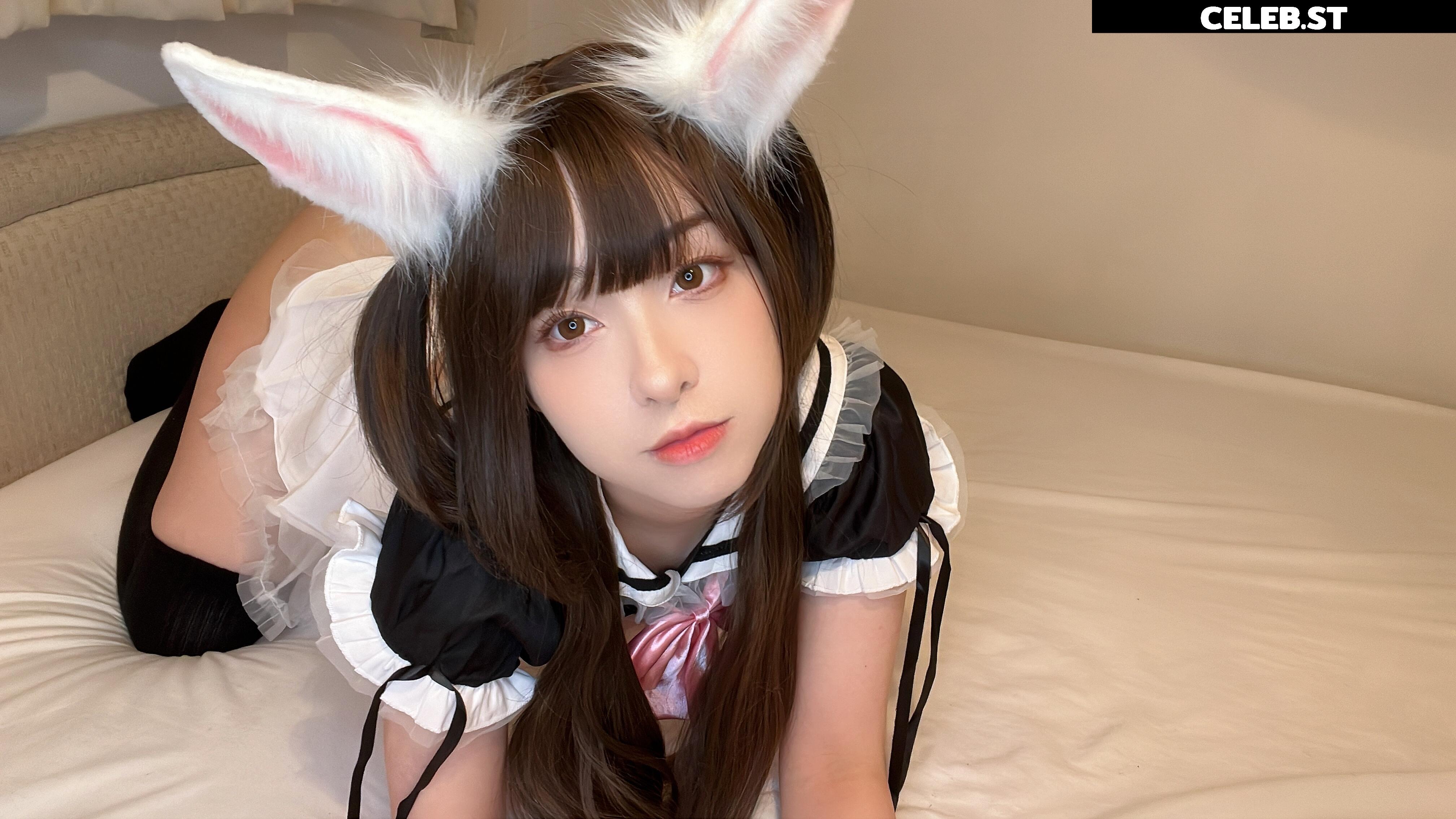 Rinuyi Image 22963438
