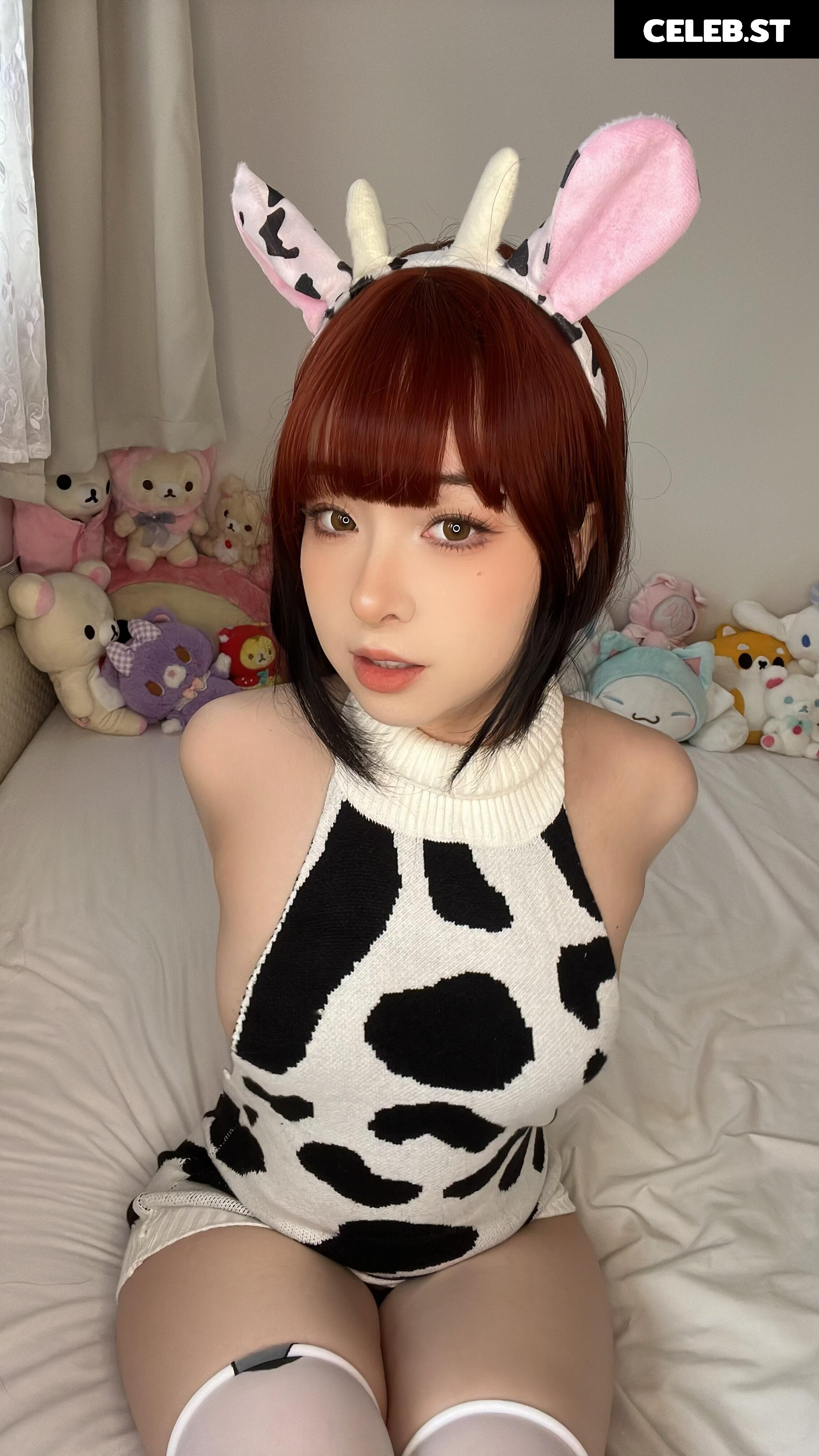 Rinuyi Image 22963463