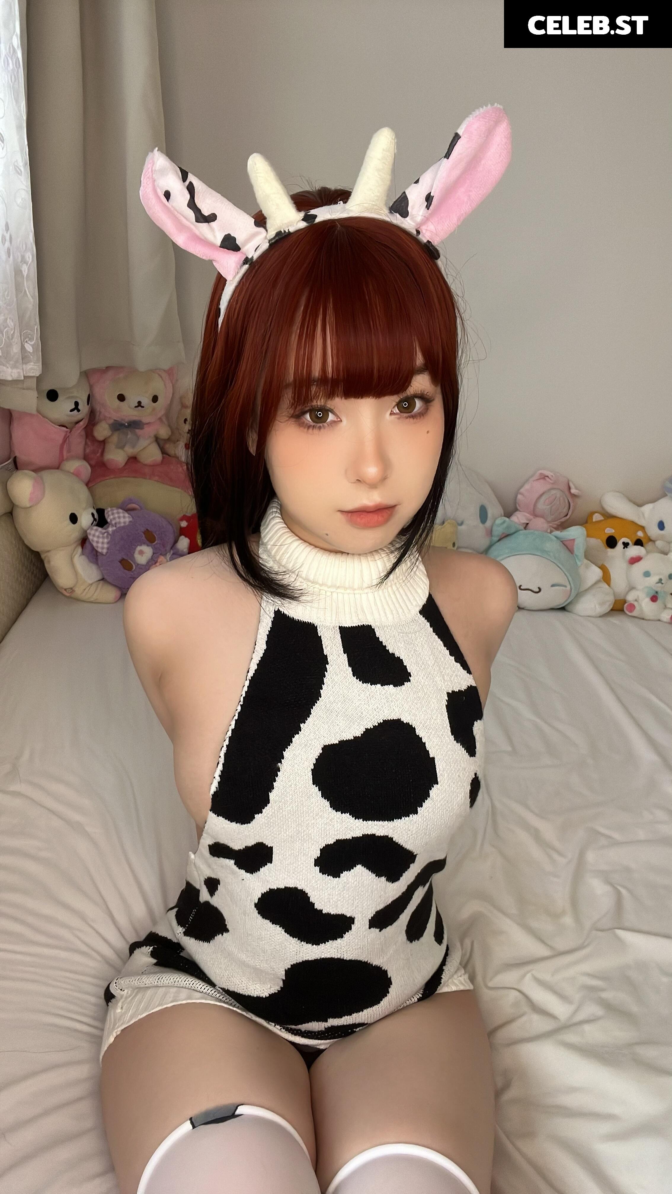 Rinuyi Image 22963465