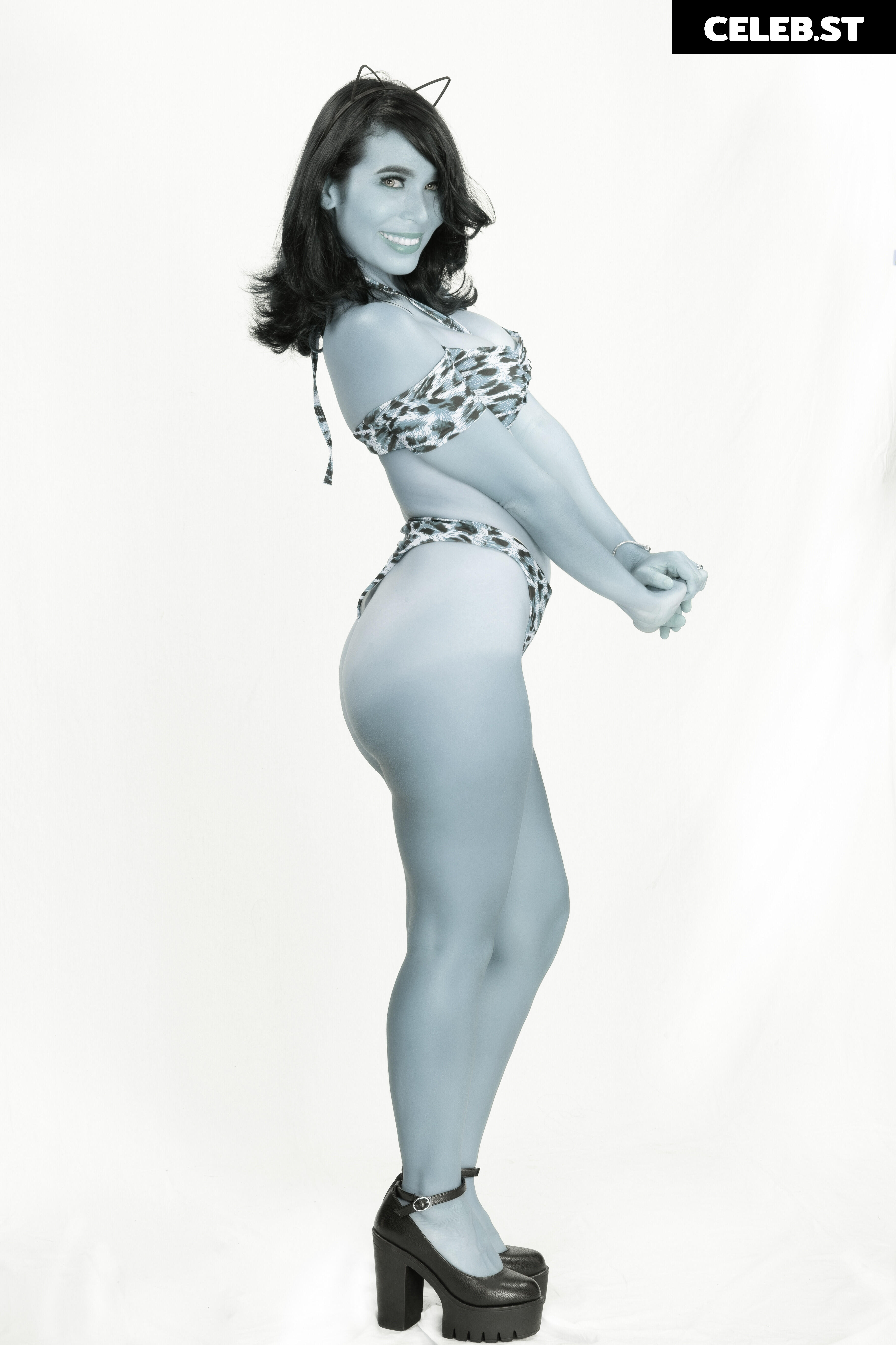Carolina Angulo Image 22963715