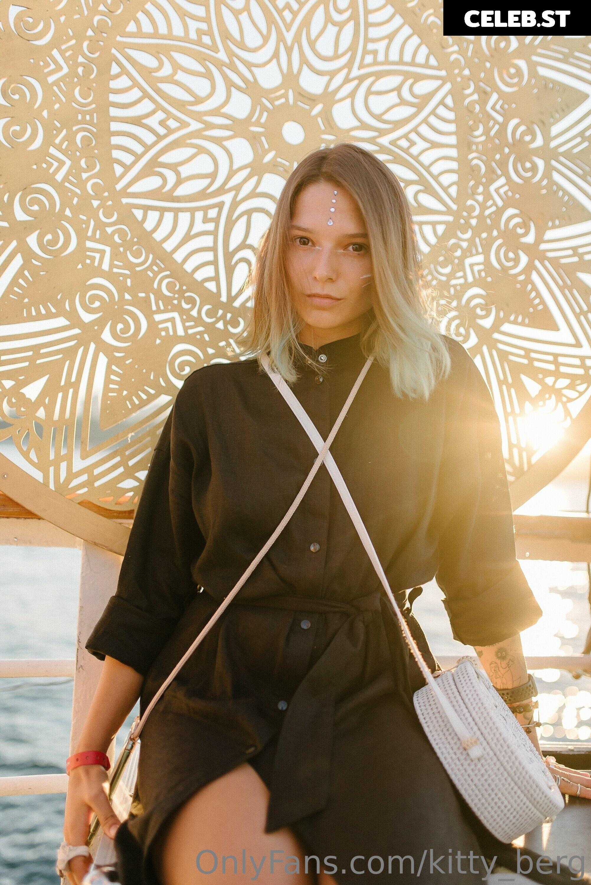 Kitty_Berg Image 2296338