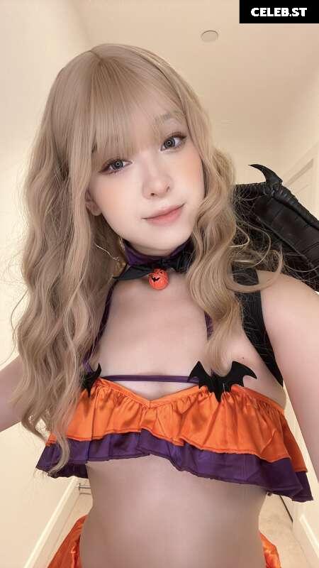 Rinuyi Image 22963229
