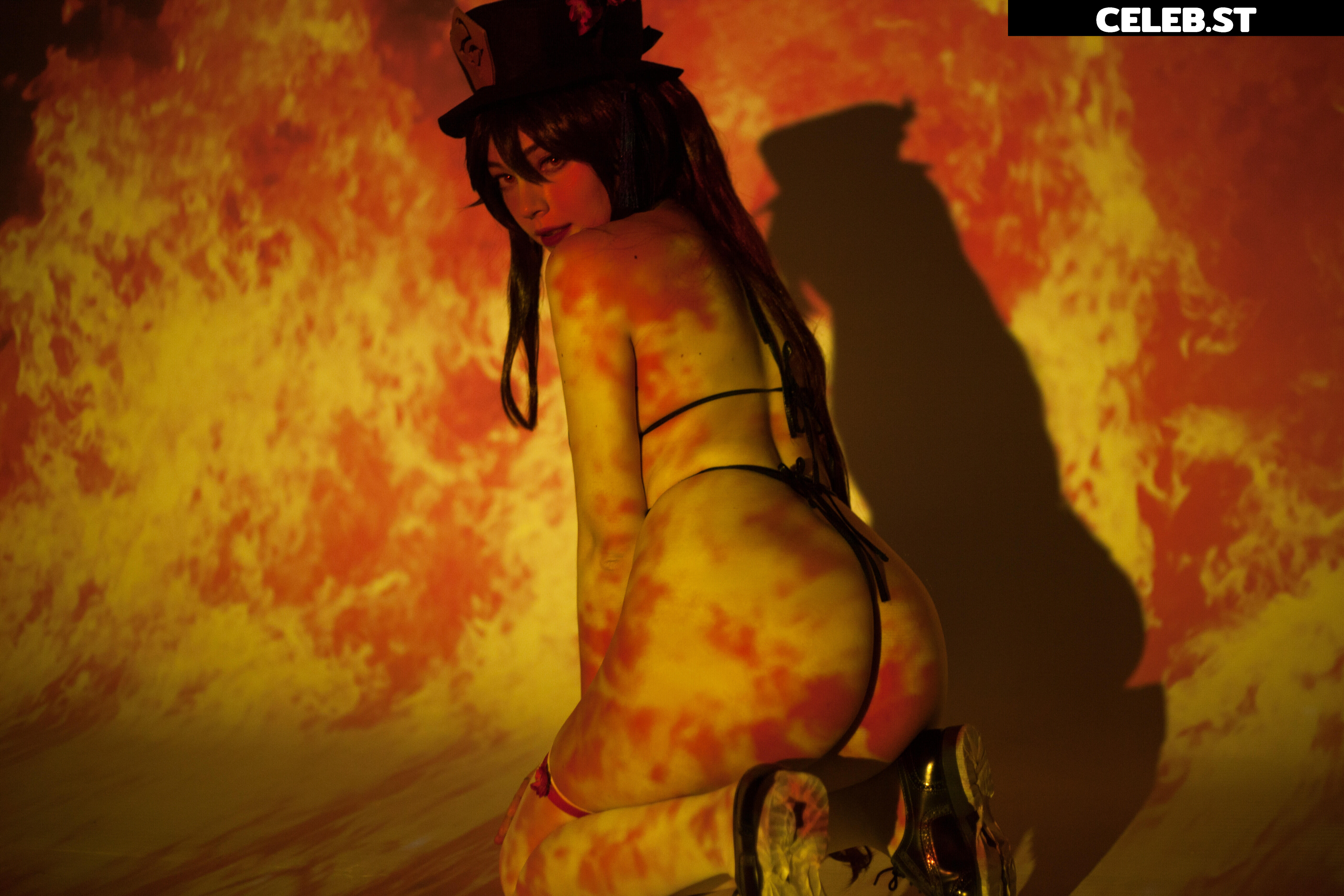 Sawakate Image 22962521