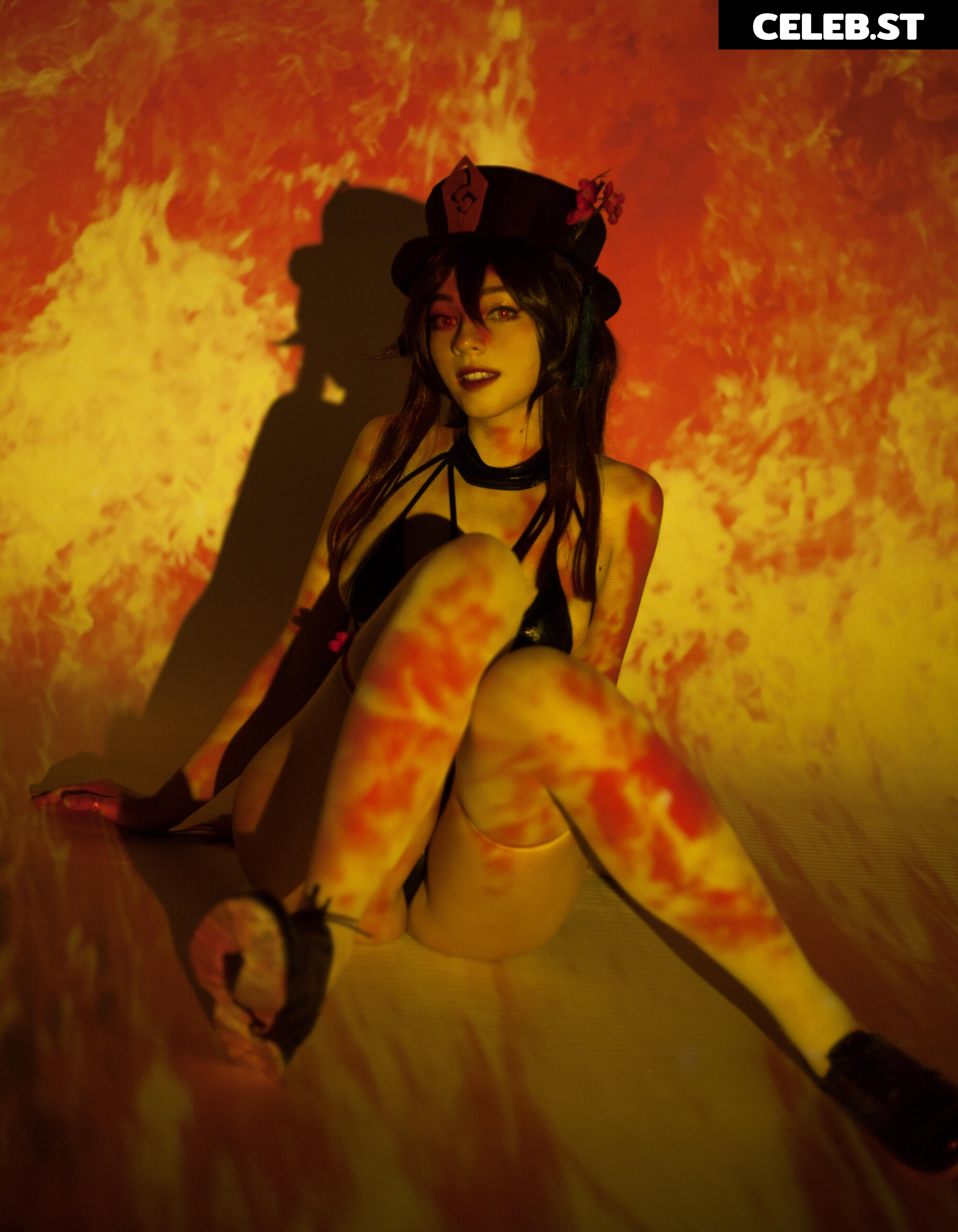Sawakate Image 22962520