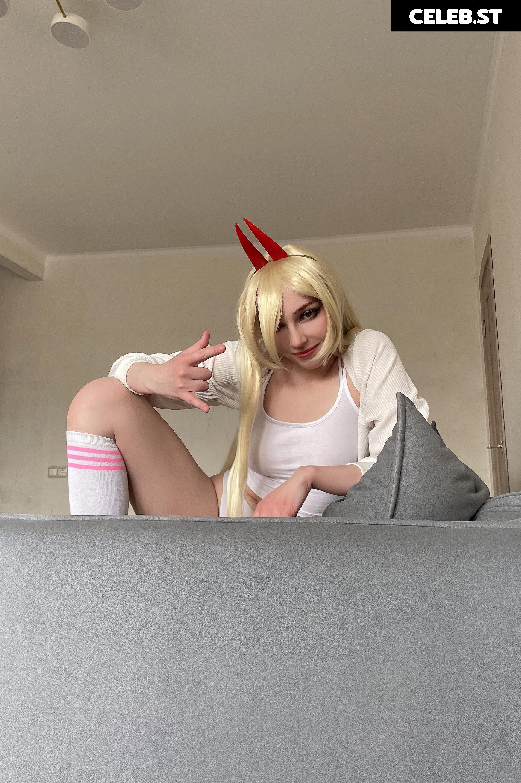 Sawakate Image 22962511