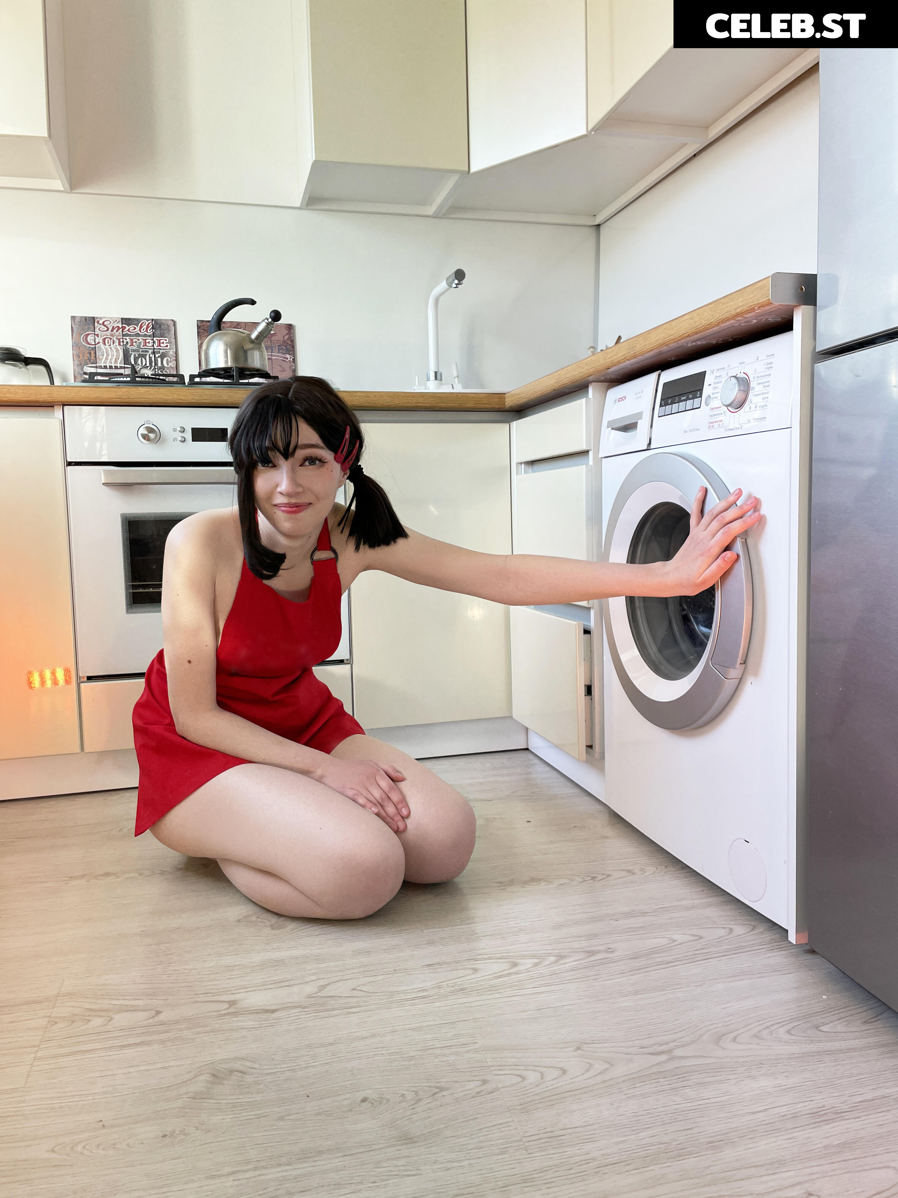 Sawakate Image 22962500