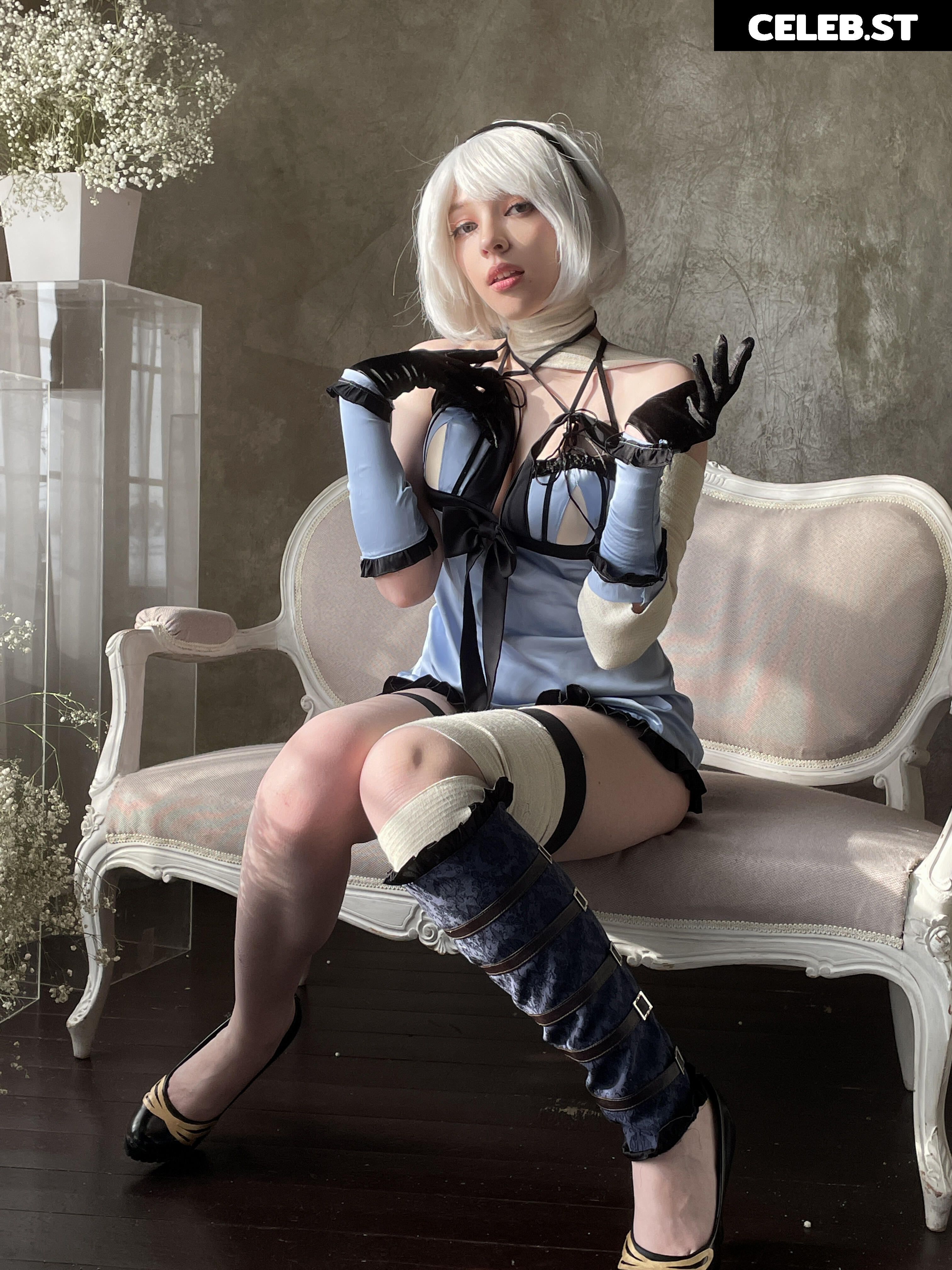 Sawakate Image 22962506