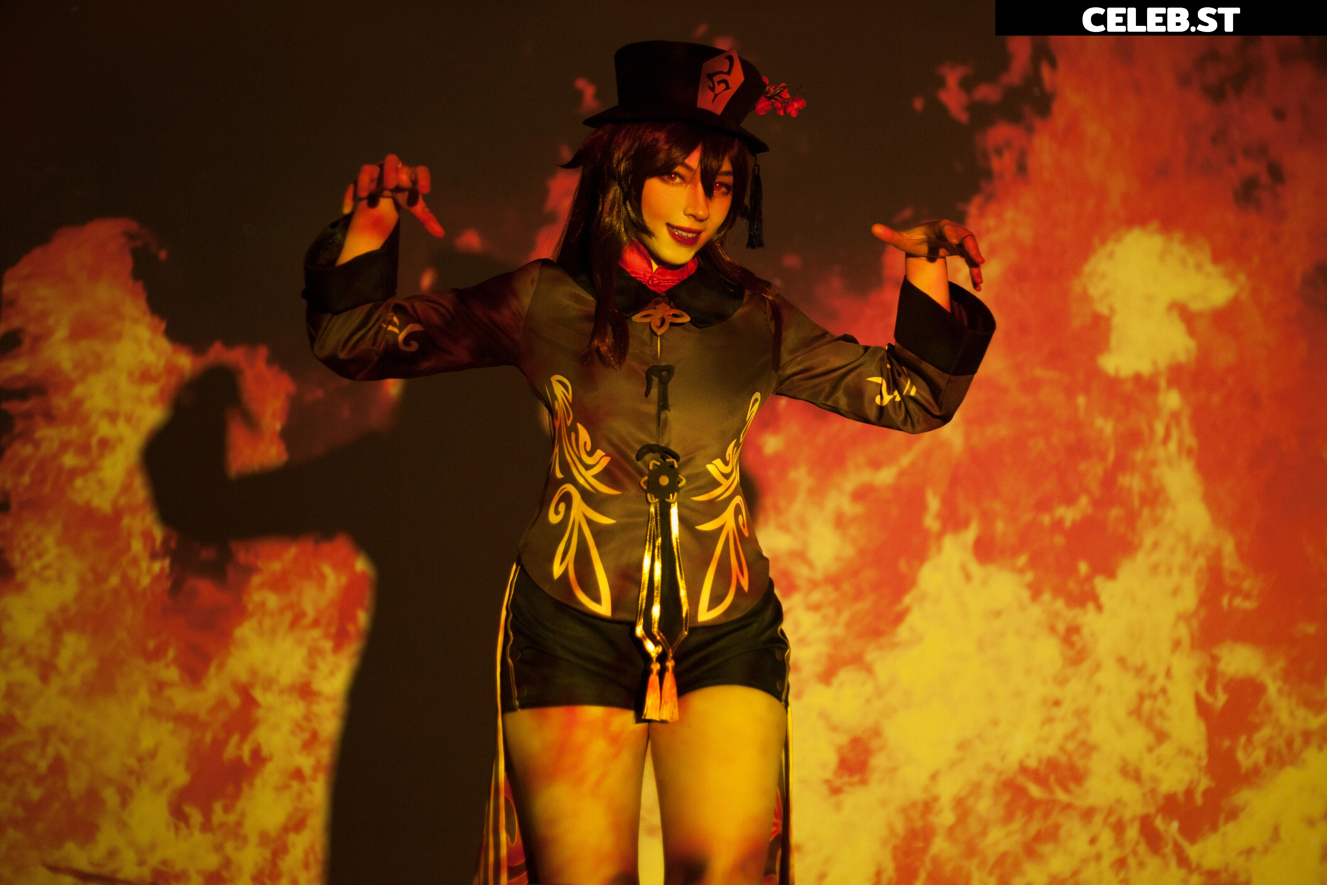 Sawakate Image 22962533