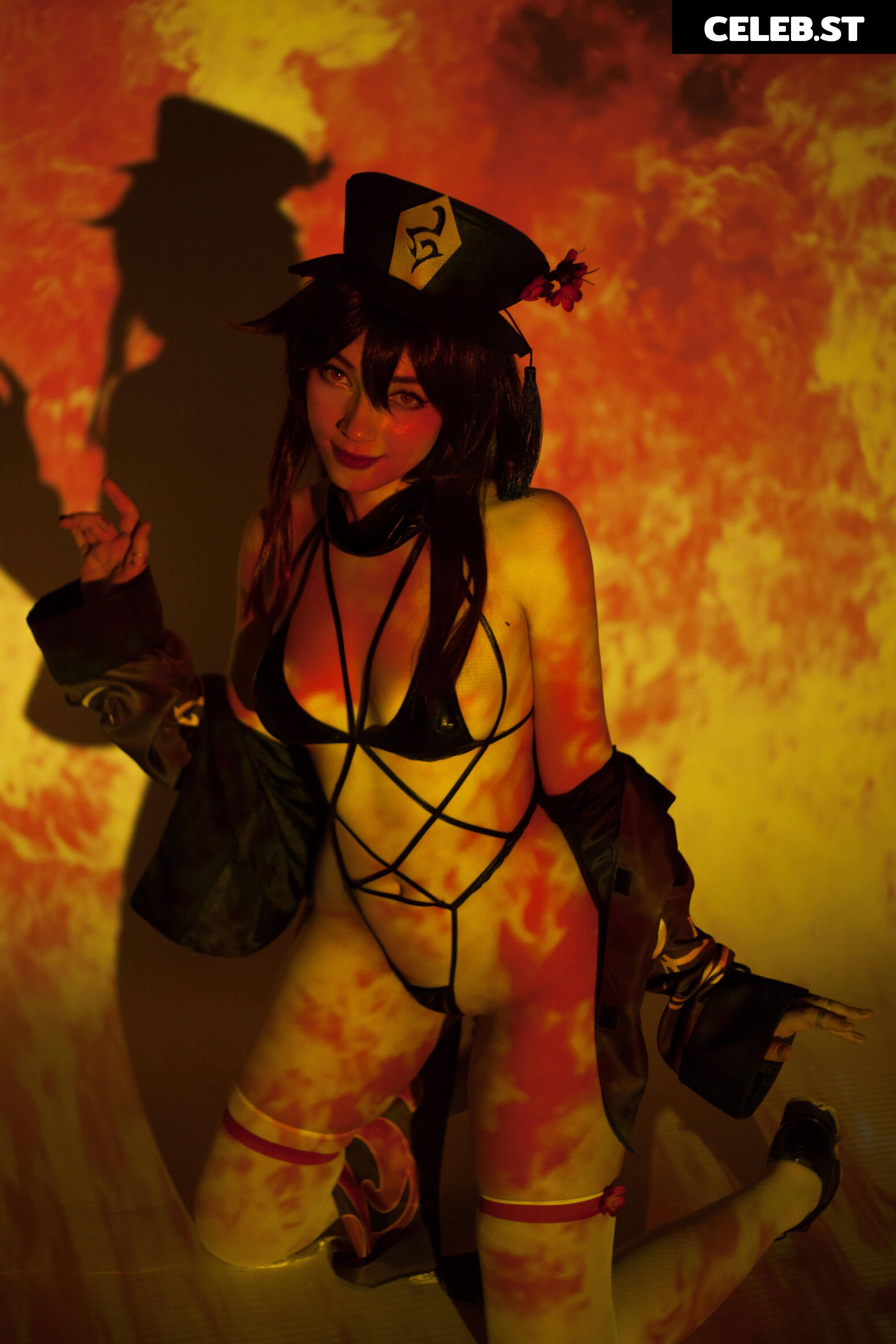 Sawakate Image 22962531