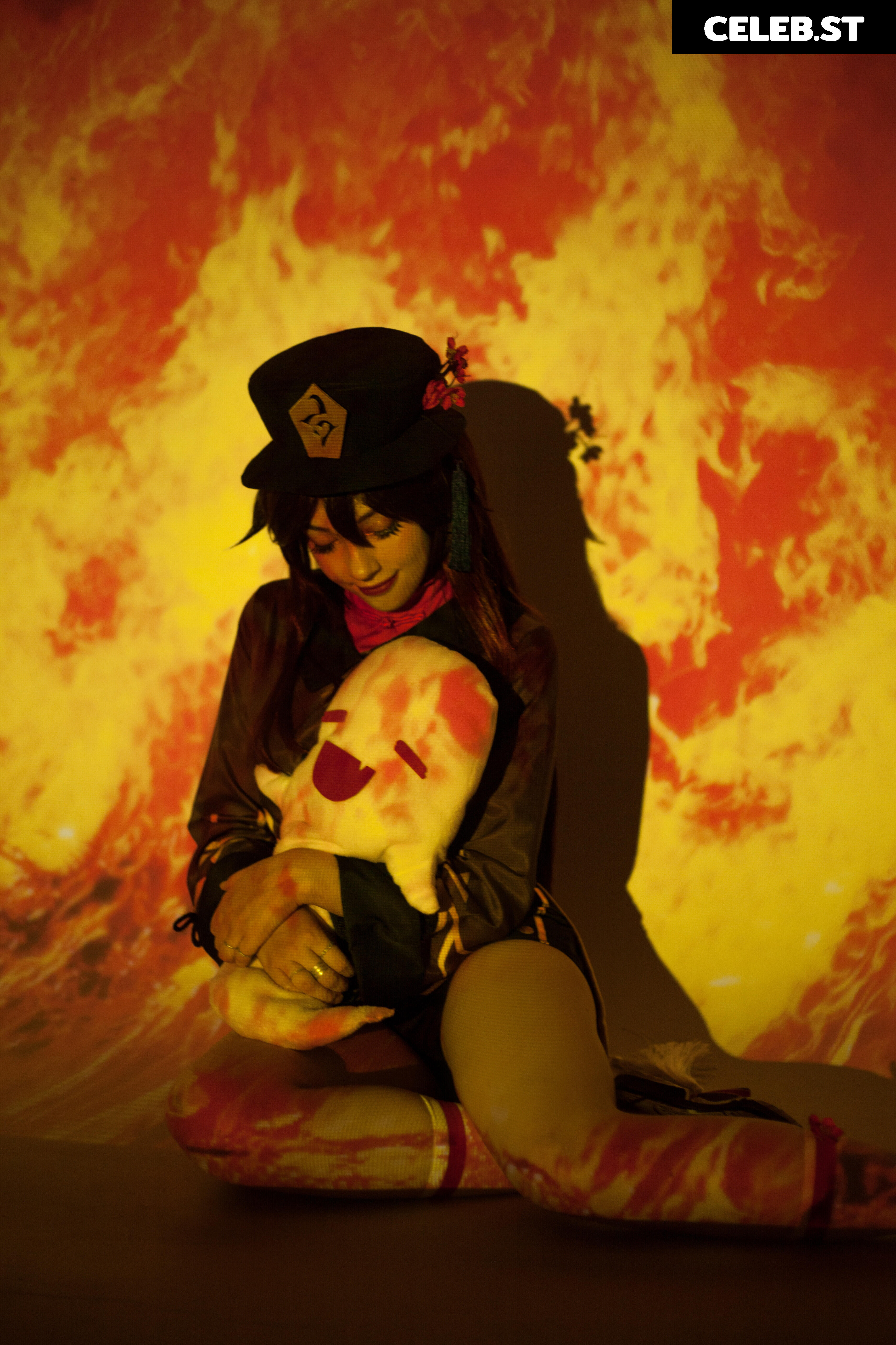 Sawakate Image 22962536