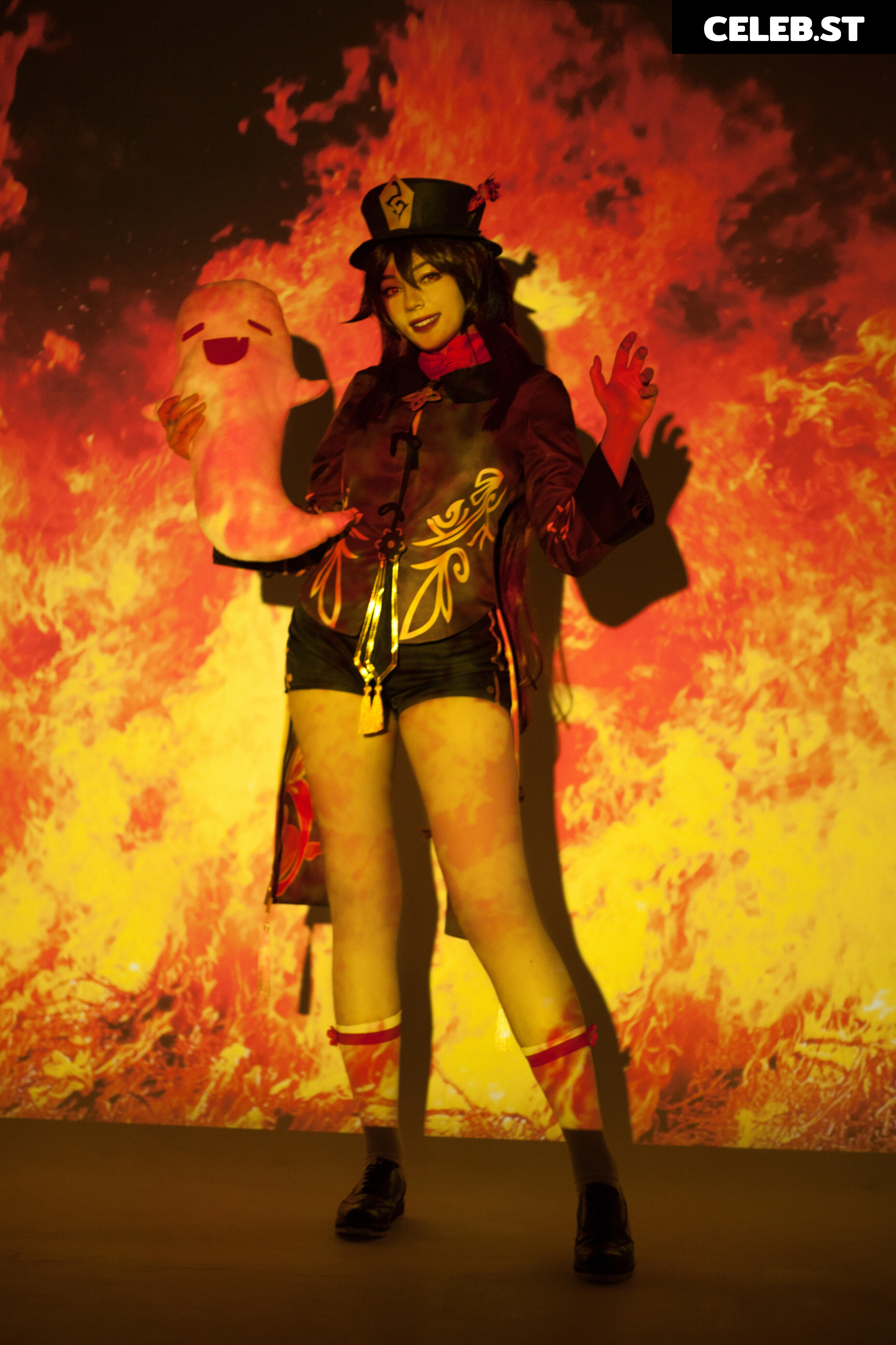 Sawakate Image 22962538