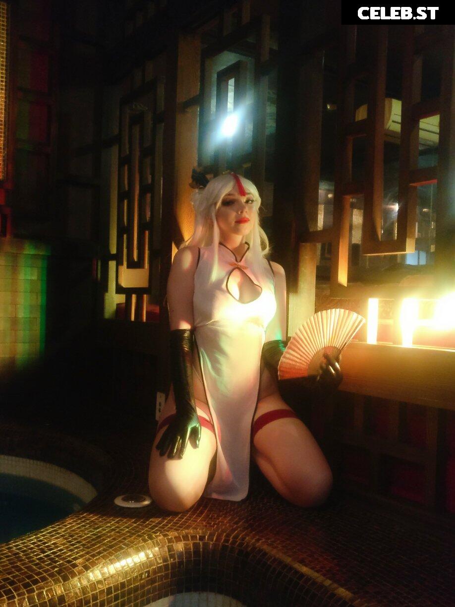Sawakate Image 22962426