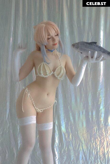 Sawakate Image 22962412