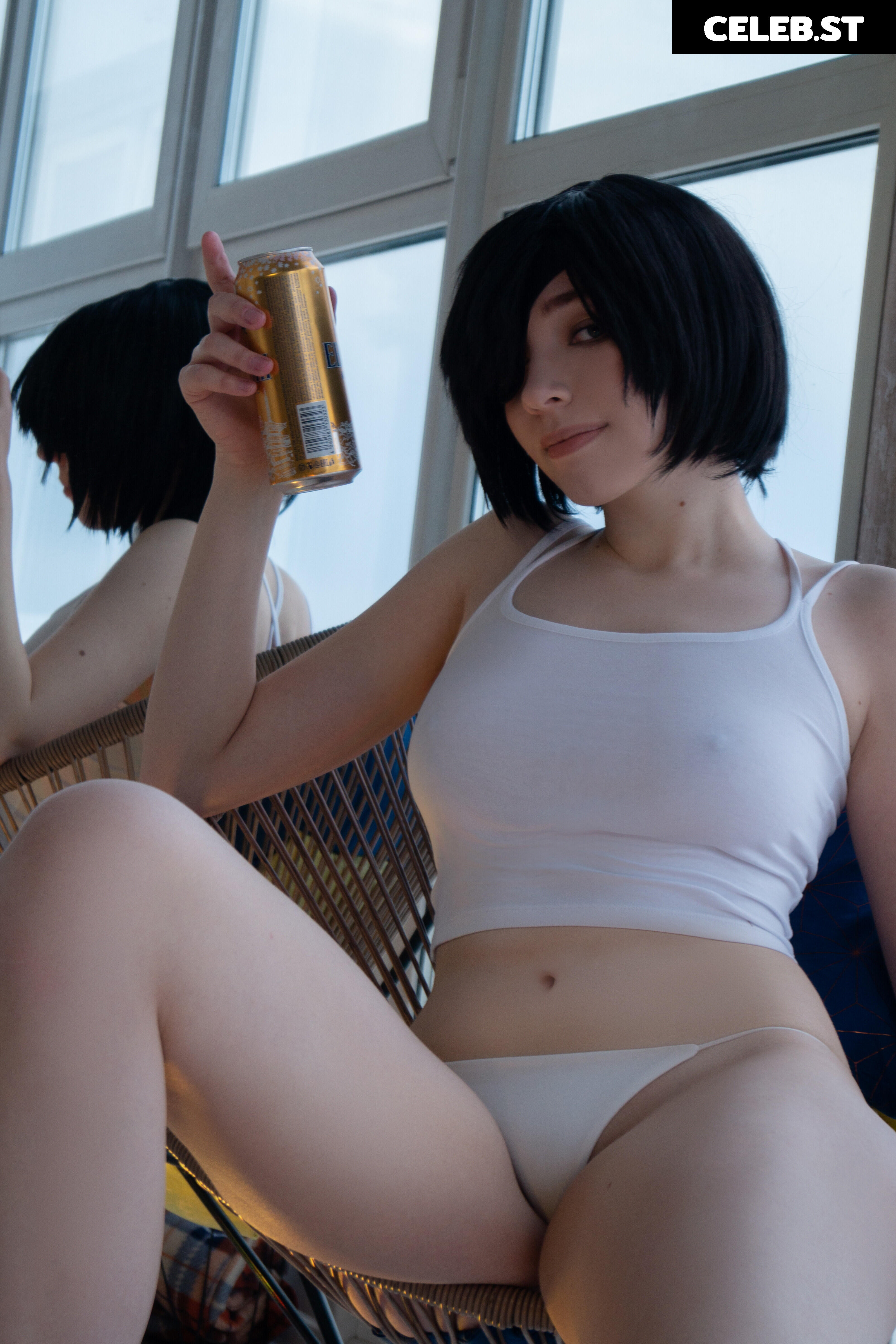 Sawakate Image 22962462