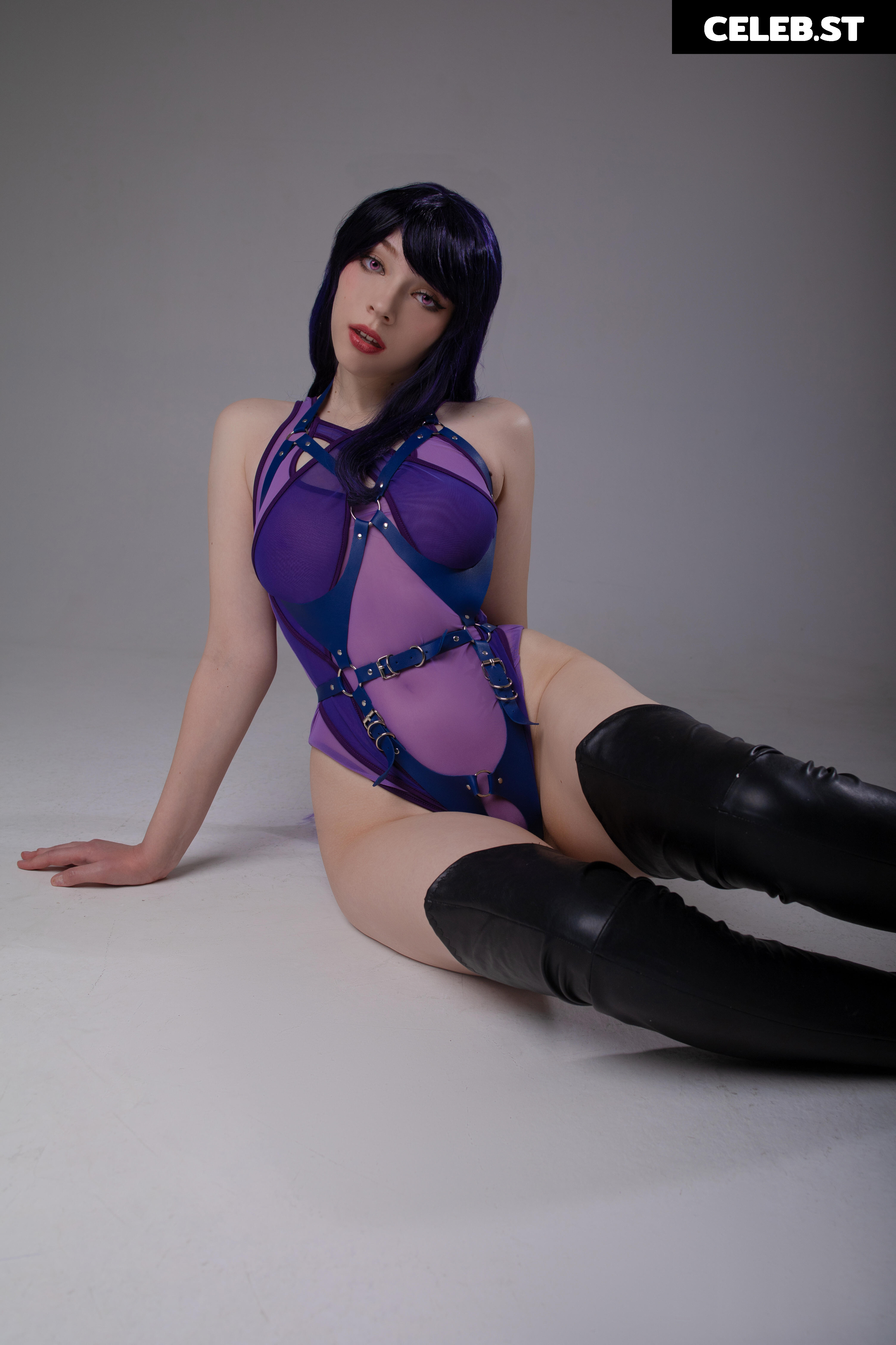 Sawakate Image 22962443