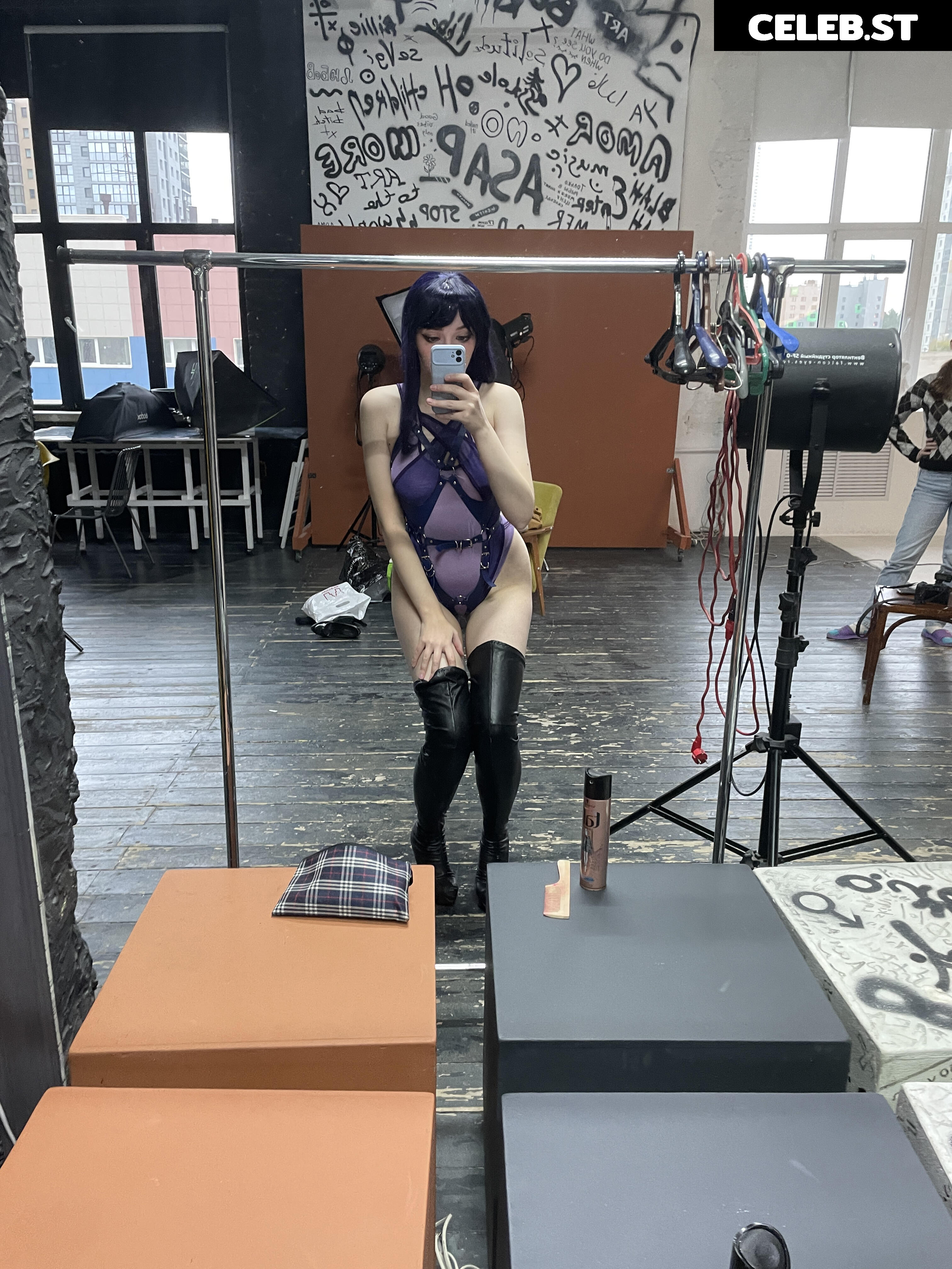 Sawakate Image 22962440