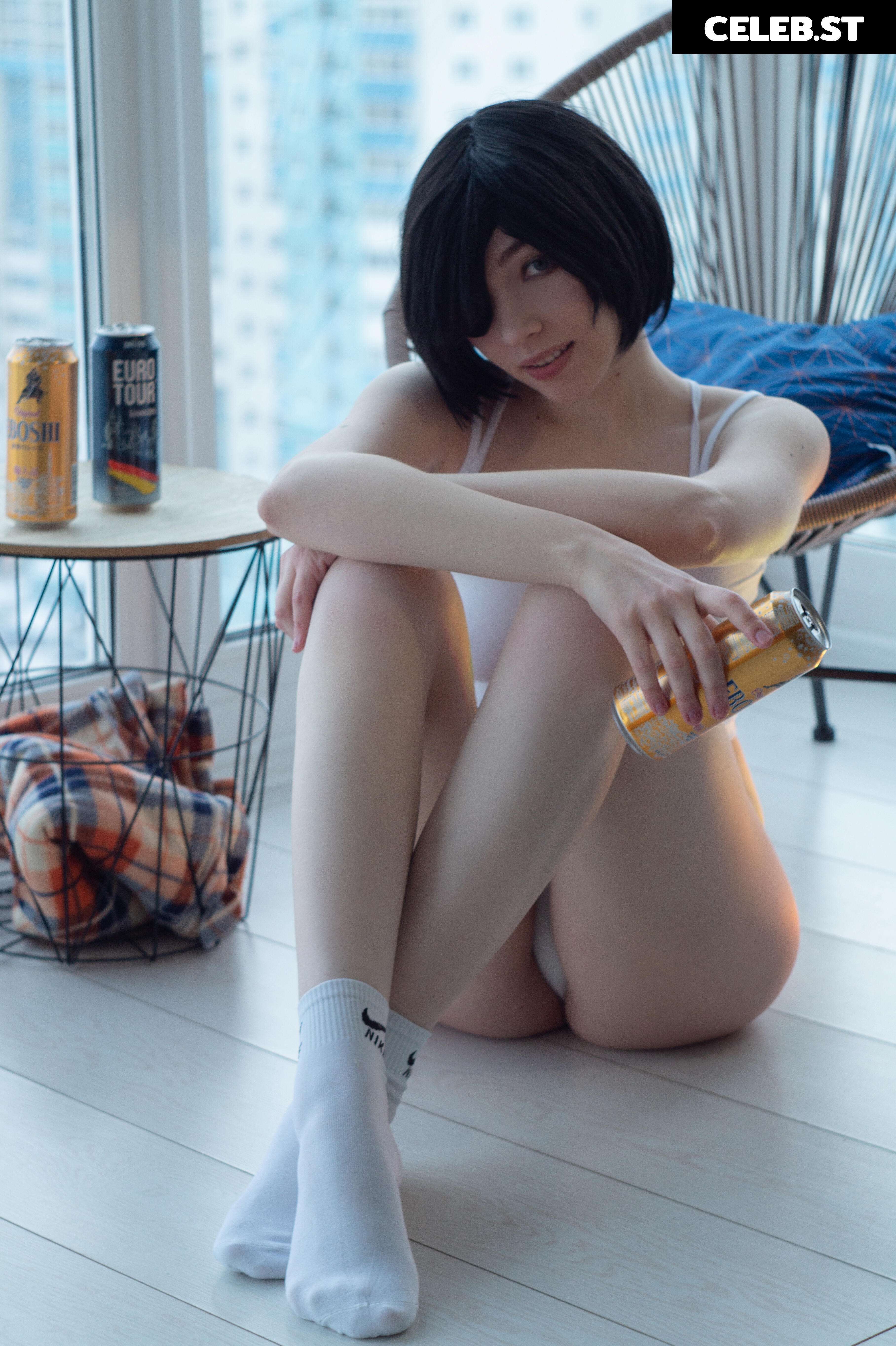 Sawakate Image 22962444