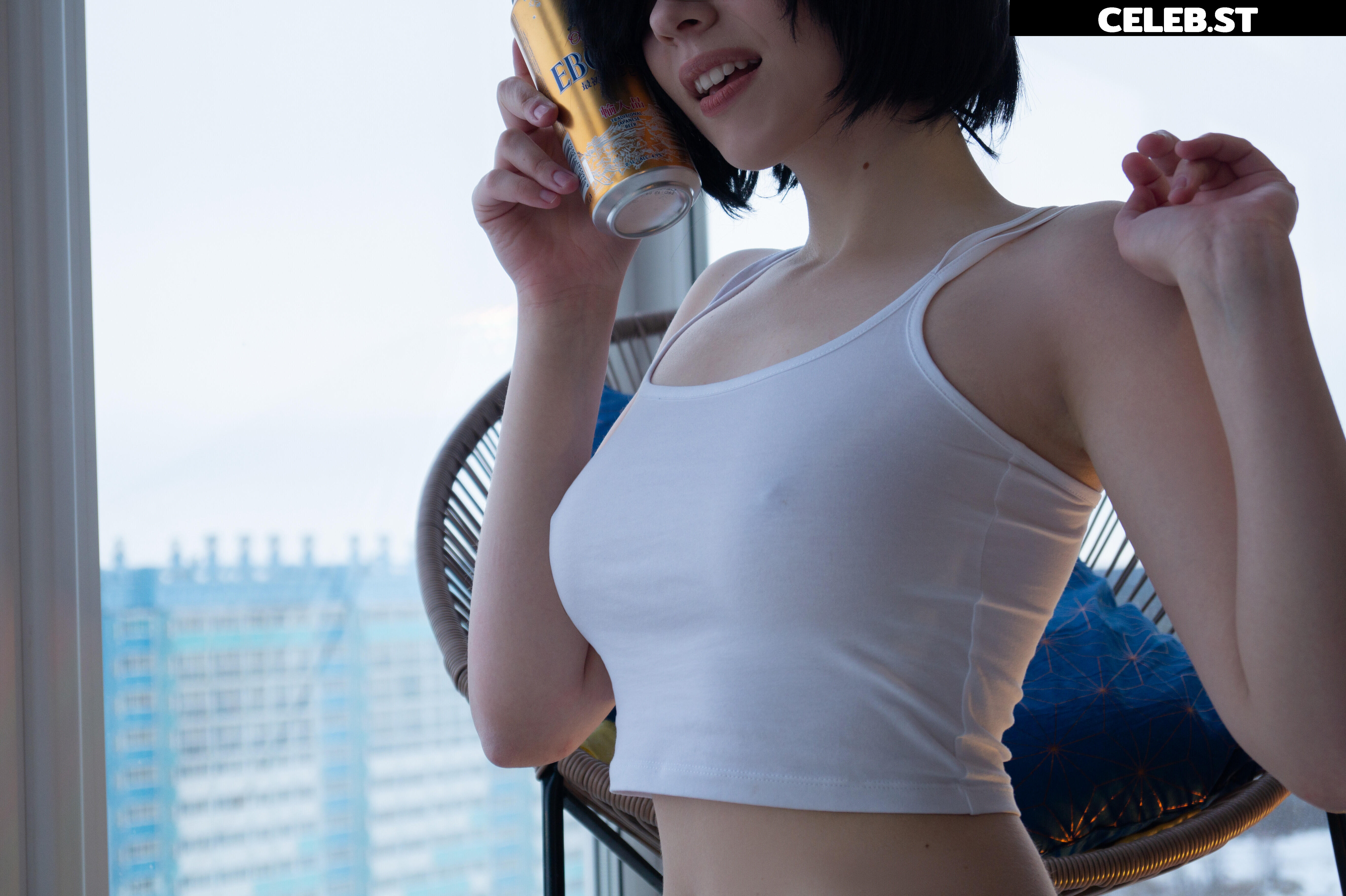 Sawakate Image 22962471