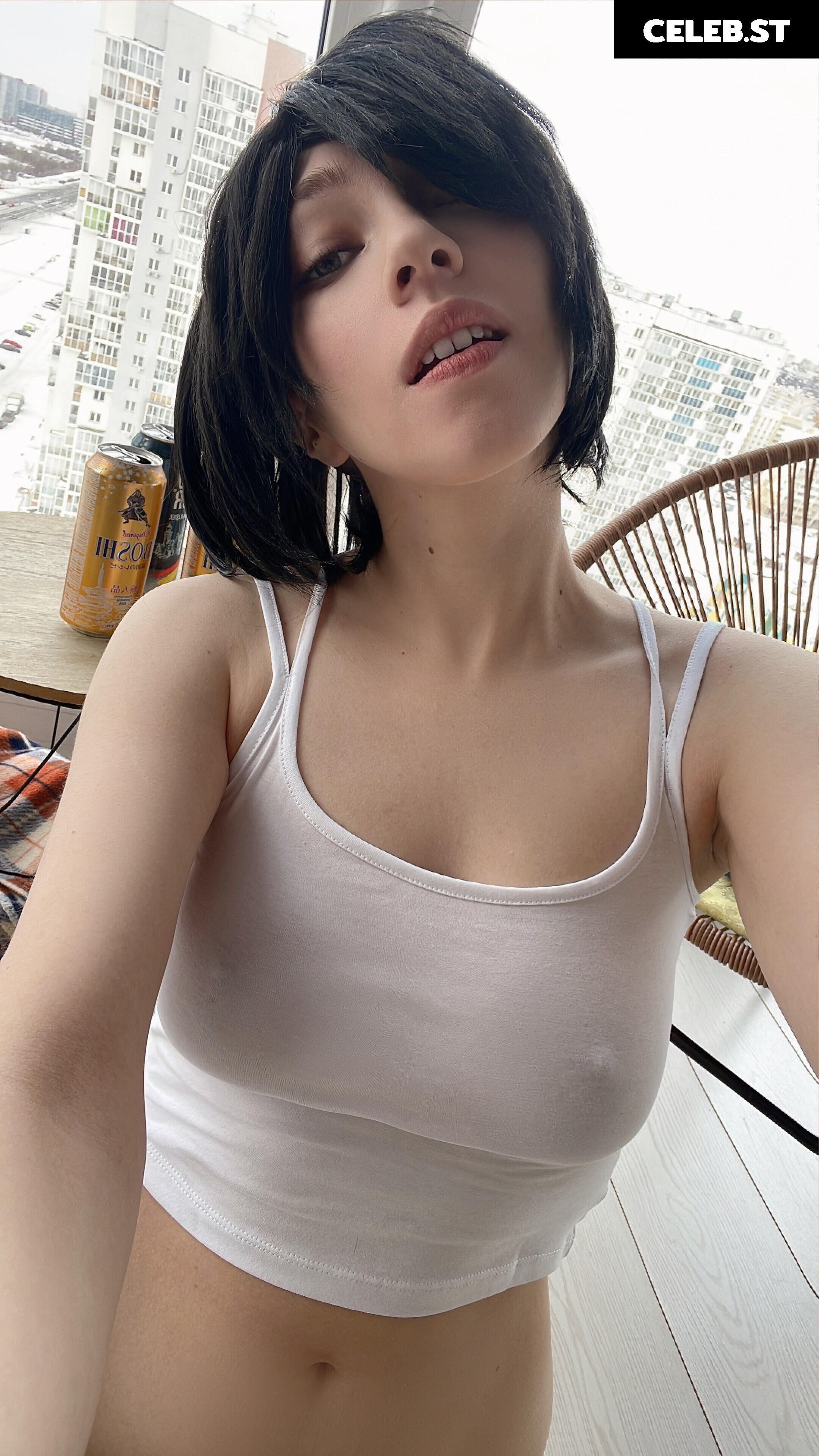 Sawakate Image 22962475