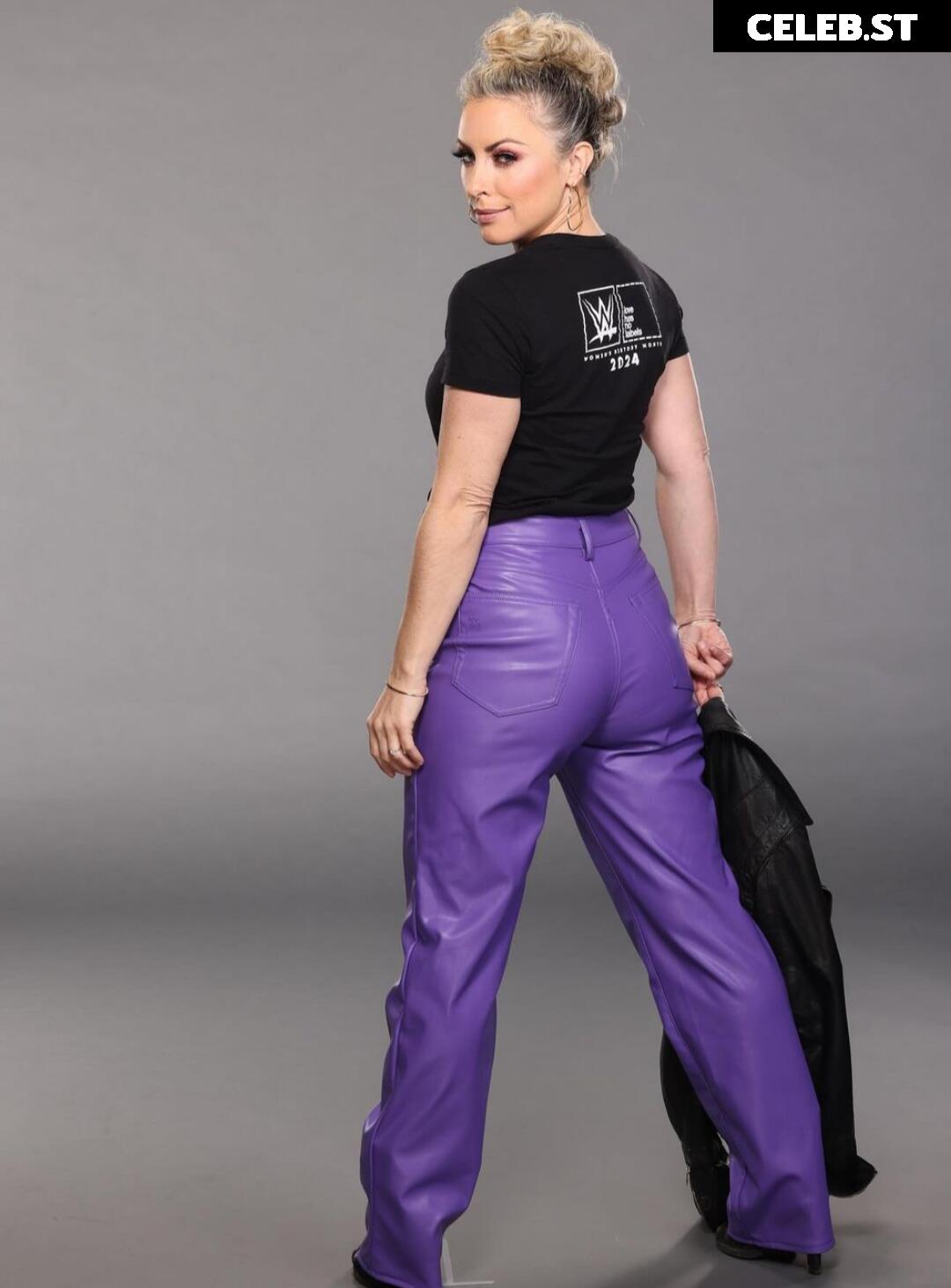 Sarah Schreiber Image 22962194