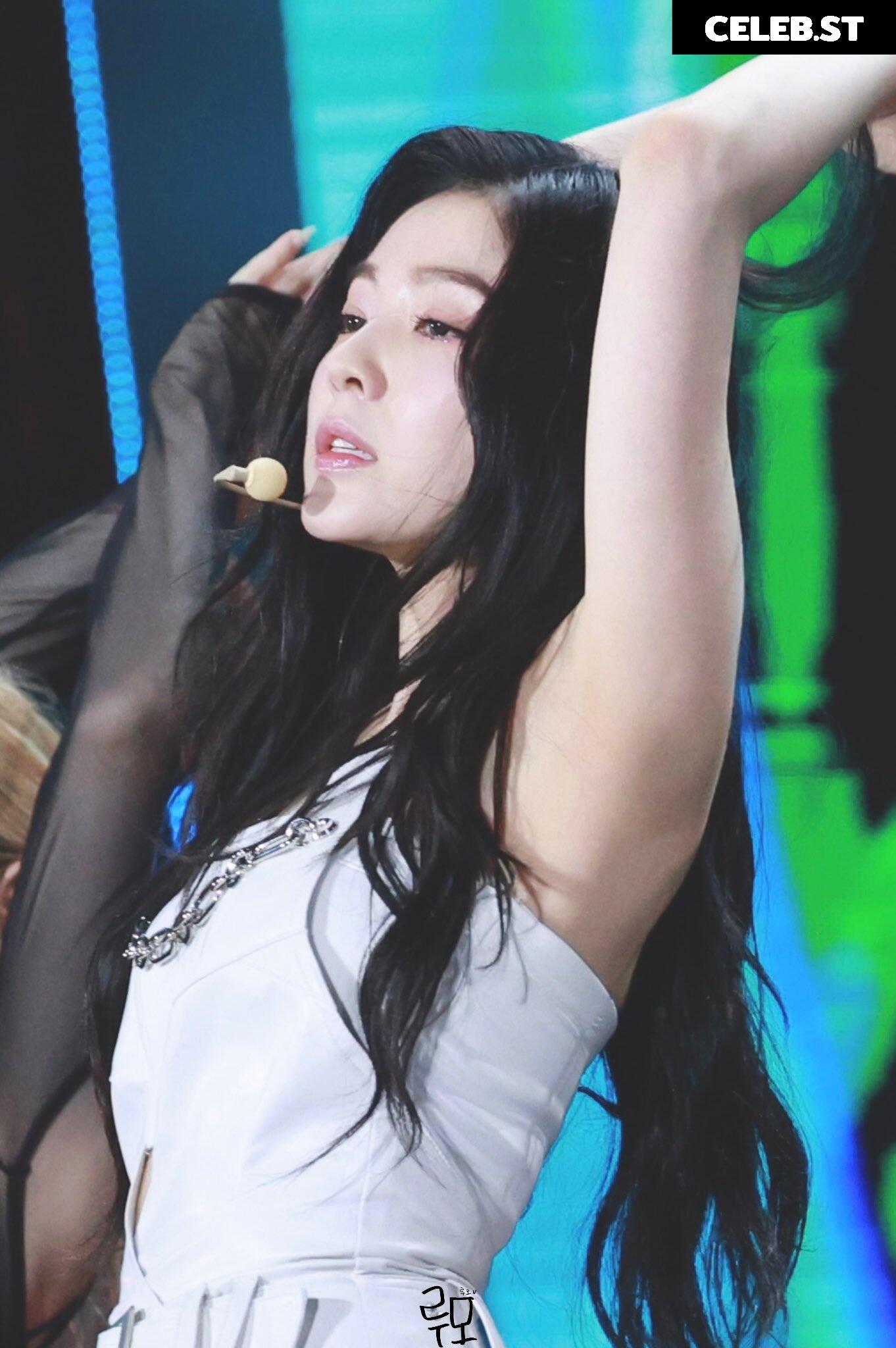 Irene | Red Velvet Image 22962180