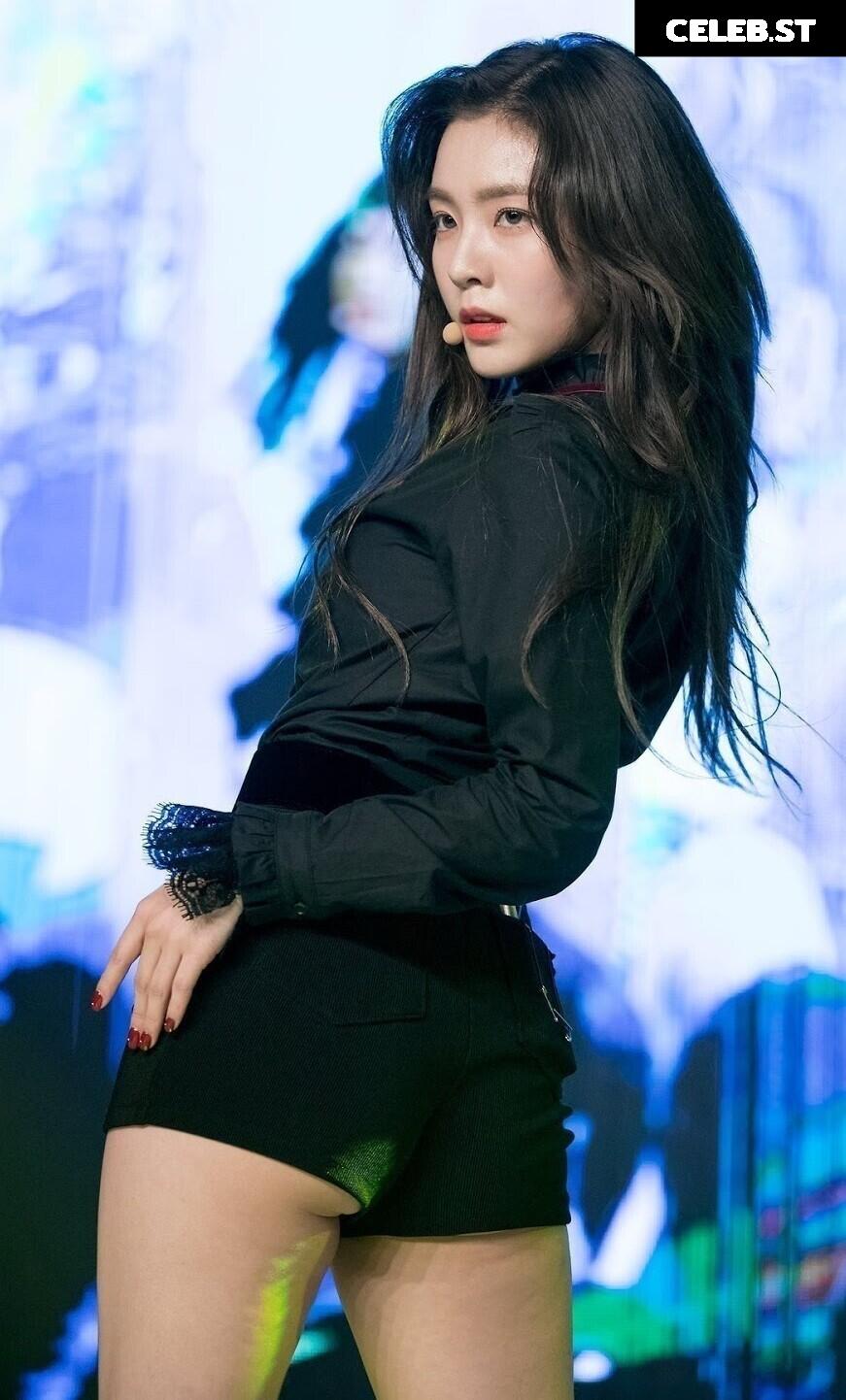 Irene | Red Velvet Image 22962137